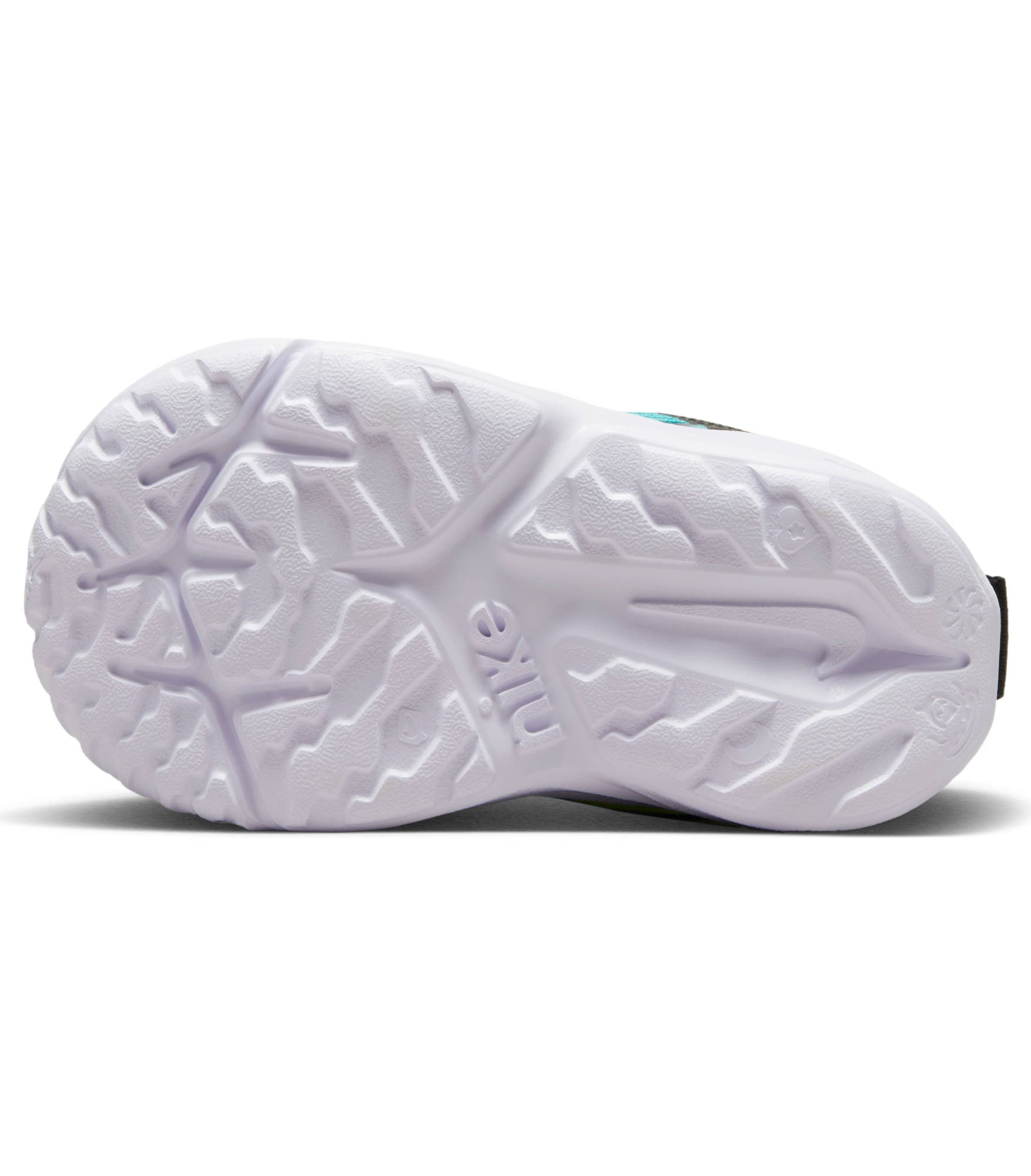 Nike Laufschuh »Star Runner 4 (TD)«