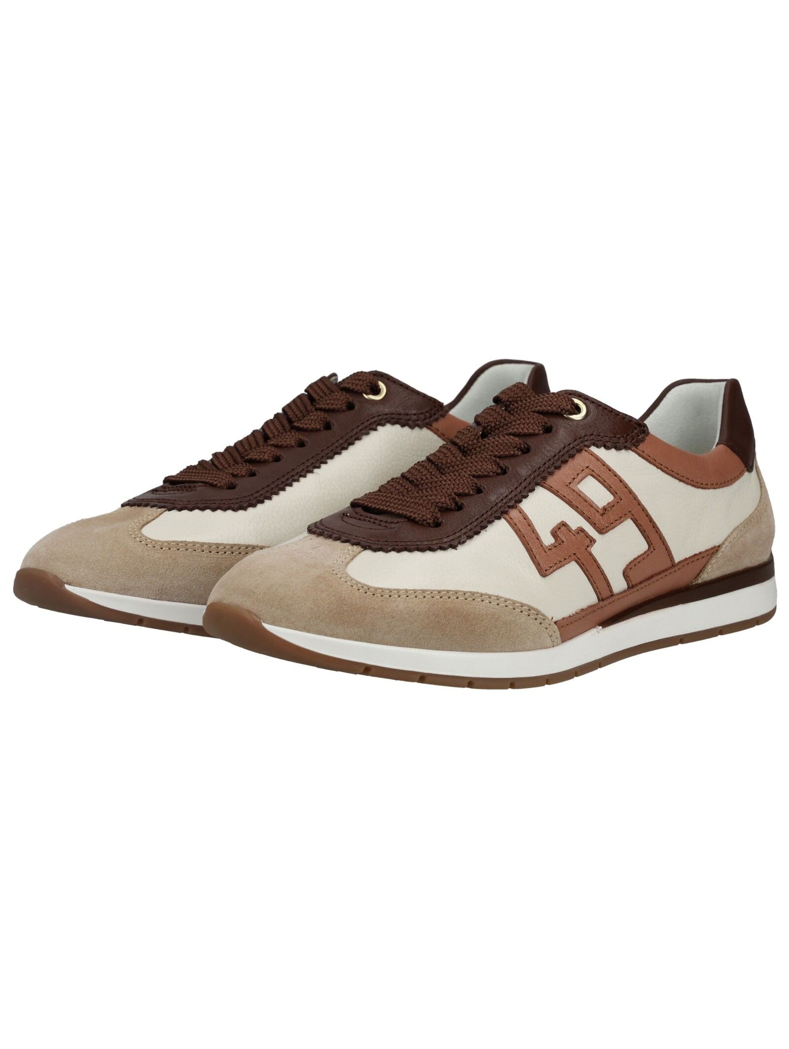 Ara Sneaker »Ara Sneaker Leder«