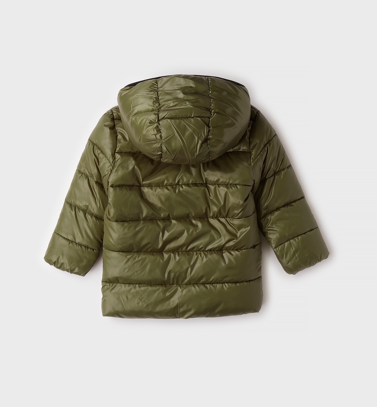 iDo Outdoorjacke »BABY BOY JACKET«