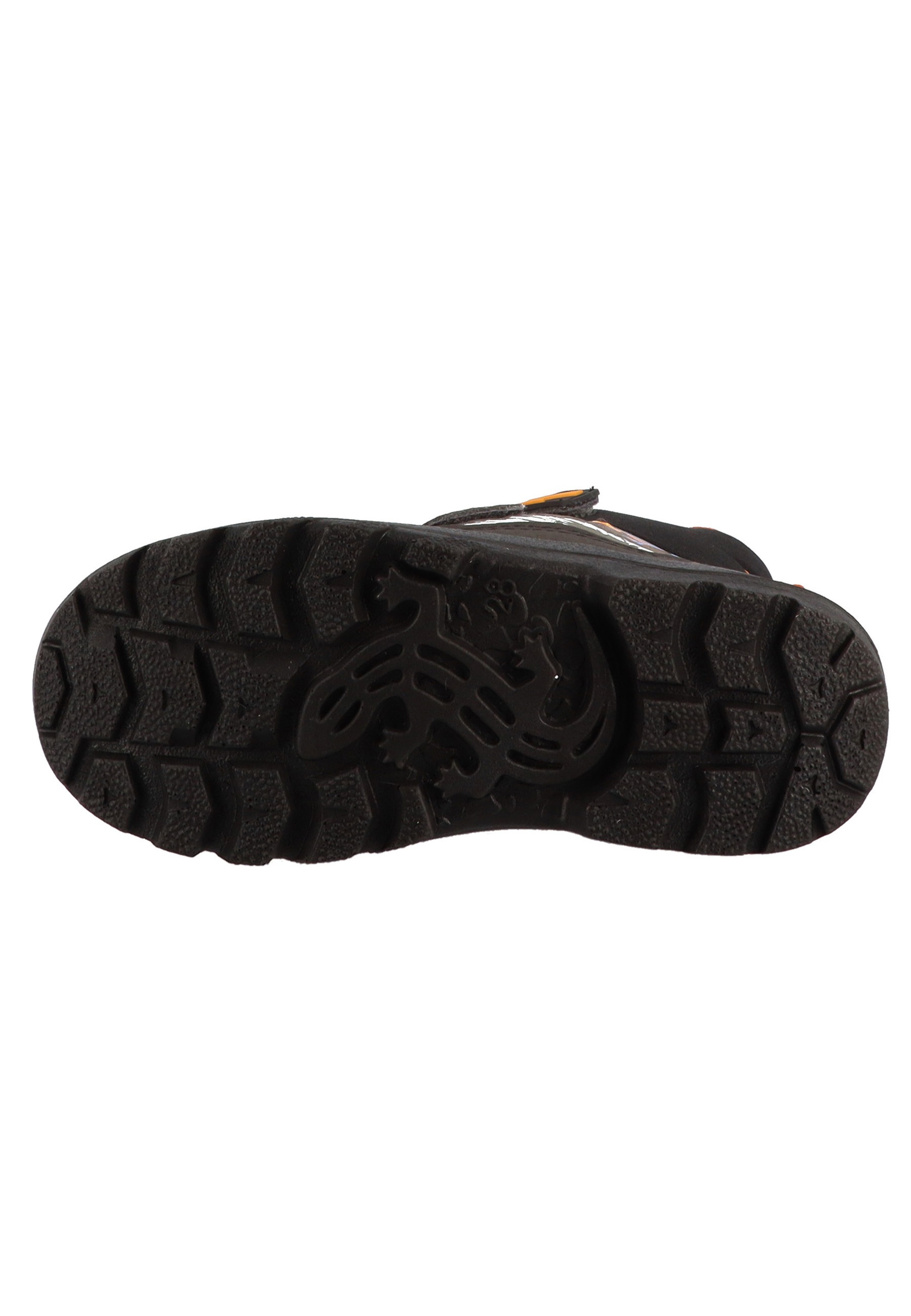 Lurchi Stiefel »Lurchi Kojo-SYMPATEX«