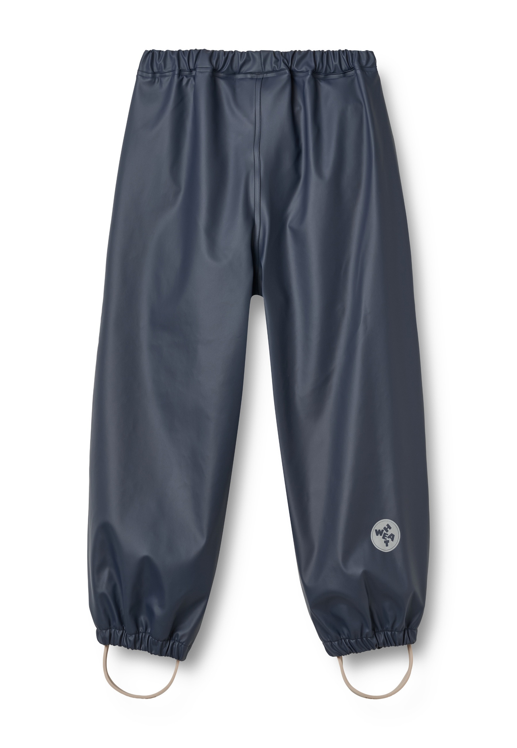 WHEAT Stoffhose "WHEAT Rainwear Olo Trousers"