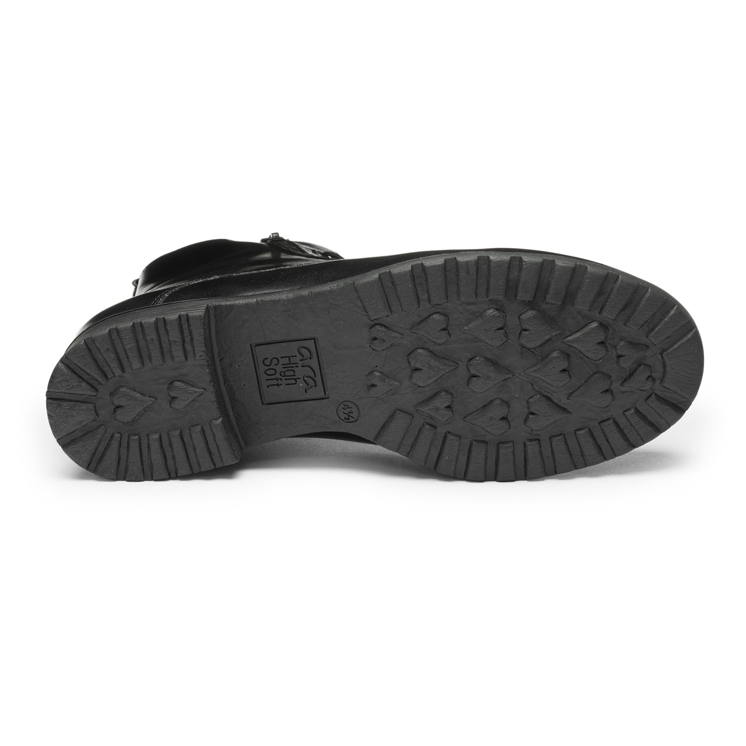 Ara Schnürboots »LIVERPOOL«, Kurzstiefel, Biker Boots in Bequemweite G (= weit)