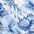 P3170 blue
