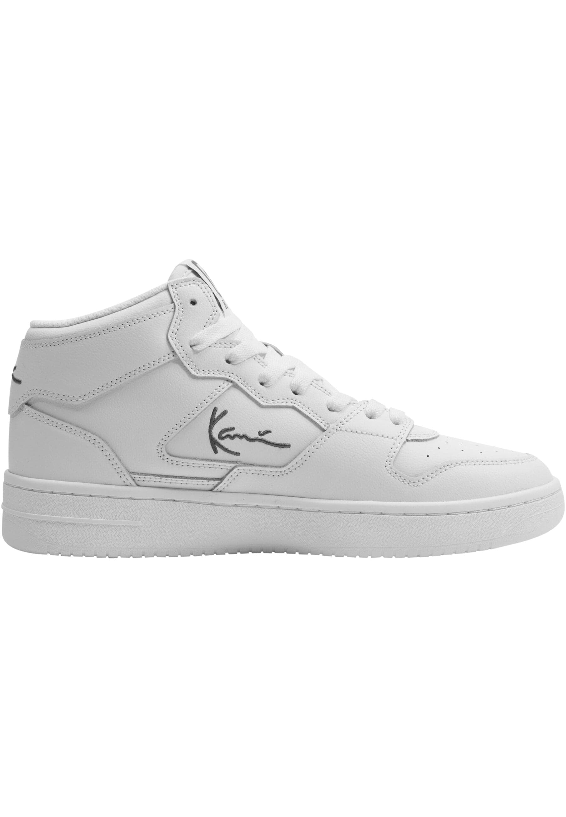 Karl Kani Sneaker »Karl Kani Damen 89 High PRM«