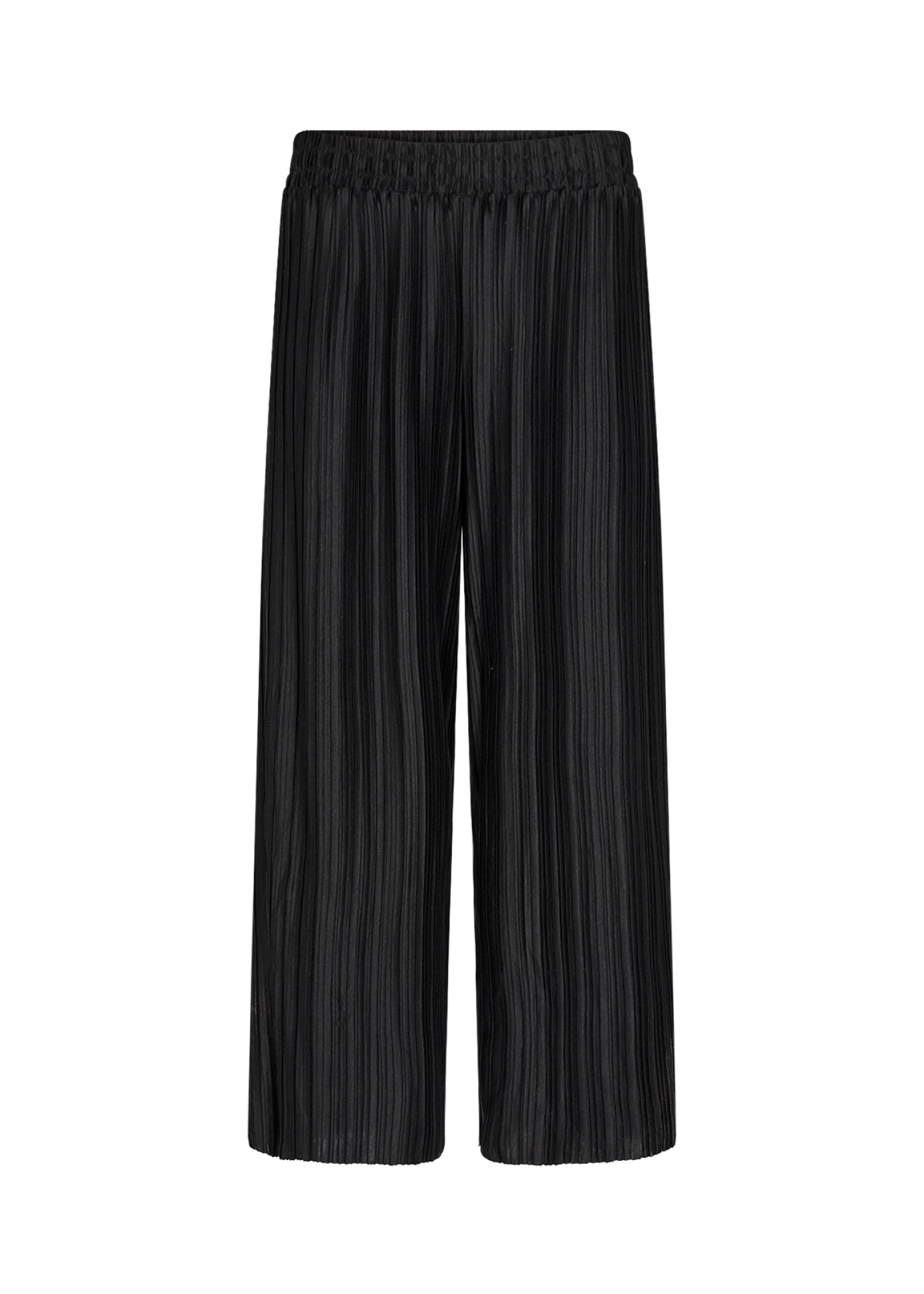 soyaconcept Schlupfhose »SC-KIRIT 4«, Sommerhose