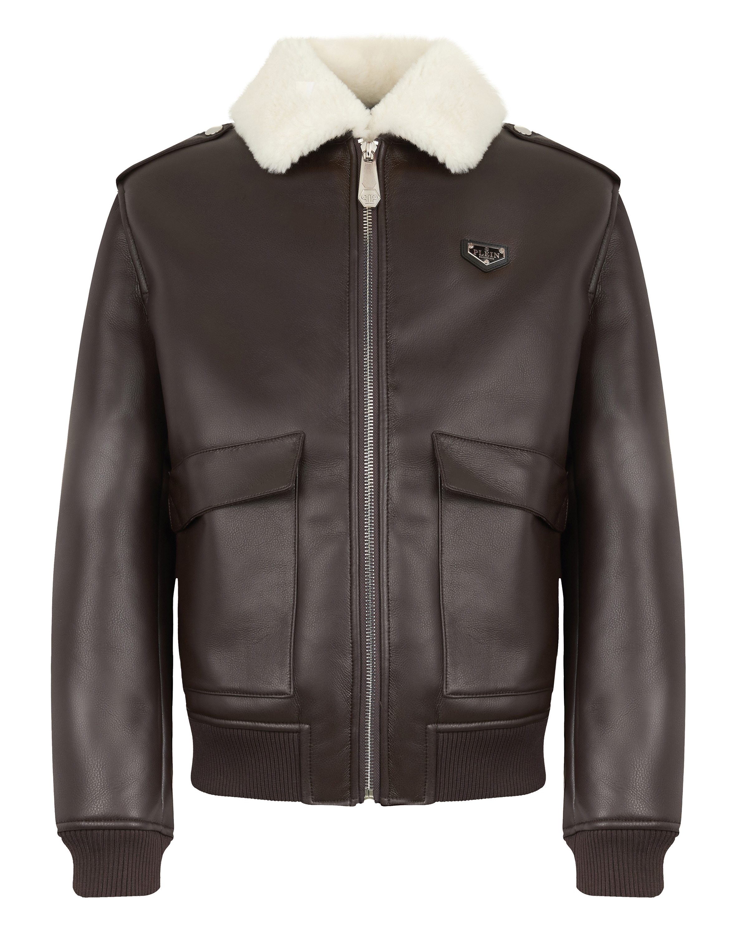 PHILIPP PLEIN "Jacke"