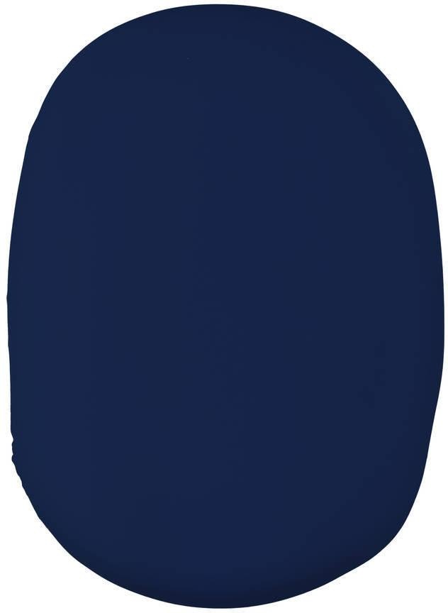 Thumbnail - Kayoom Sitzsack "Jump, Sitzsack-Kissen, einfach gestaltet, weich gefüllt" 1 Stk. tlg. komfortabel, modern, sorgfältige V...