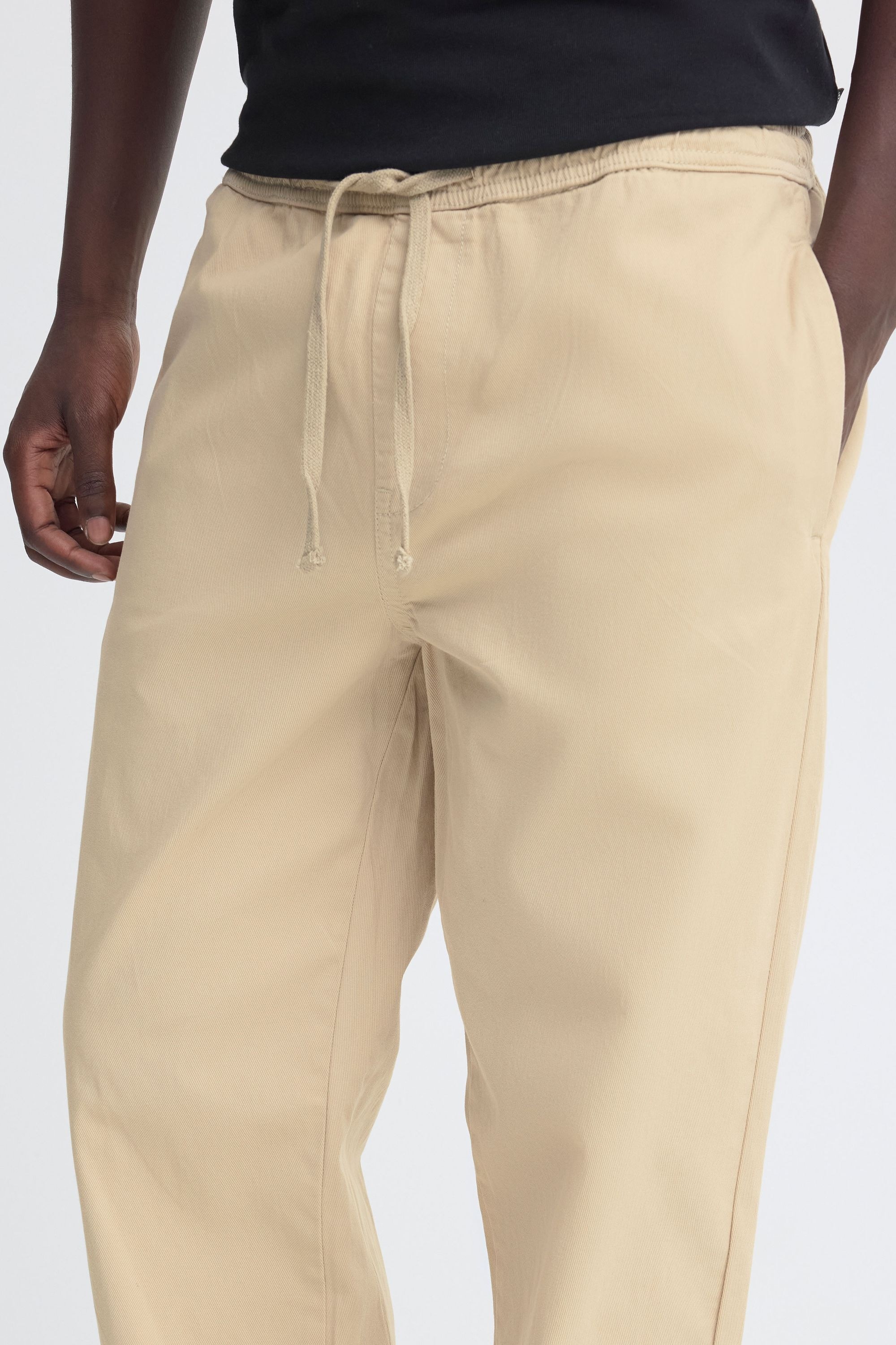 Blend Chinohose »Chinohose BHMaxim«