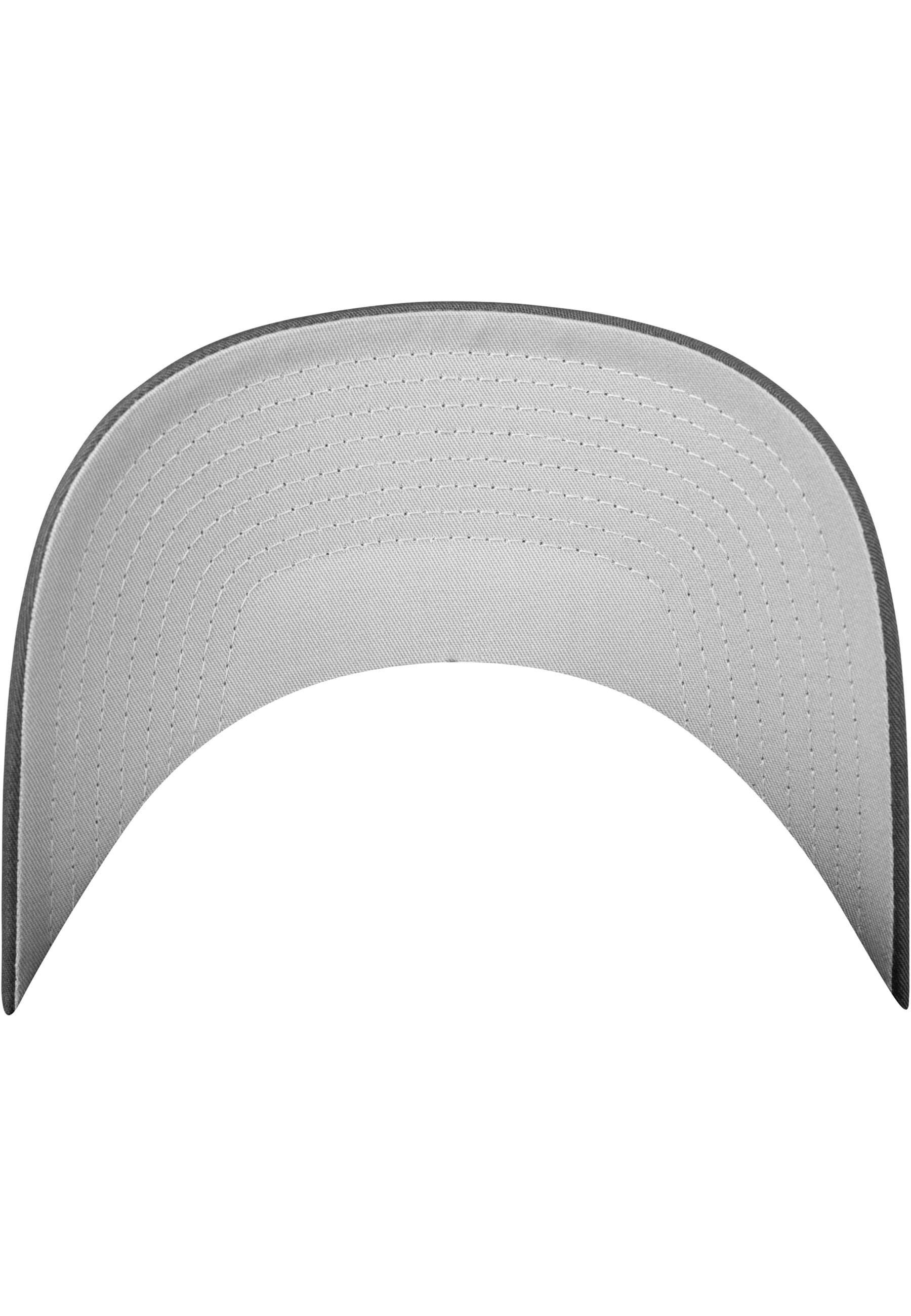 Flexfit Flex Cap »Flexfit Unisex Flexfit Mesh Colored Front«