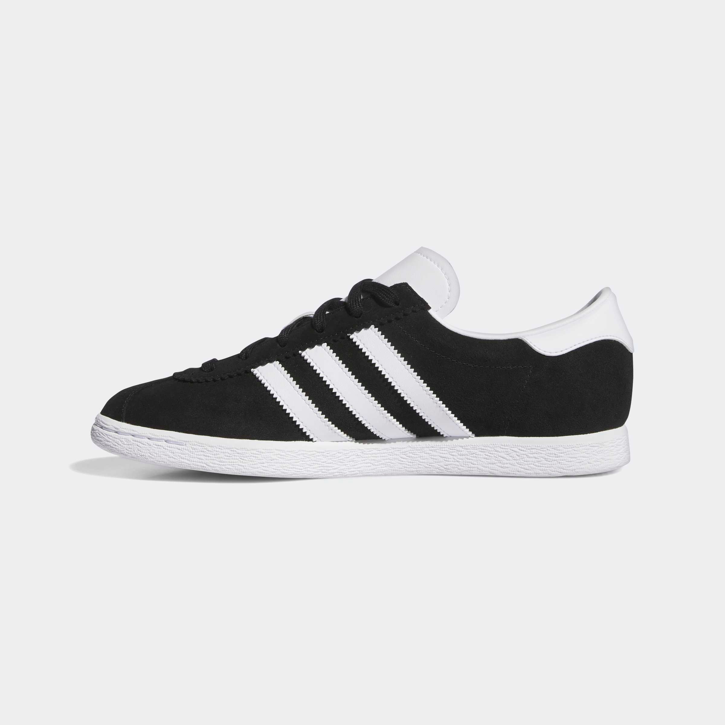 adidas Originals Sneaker »STADT«