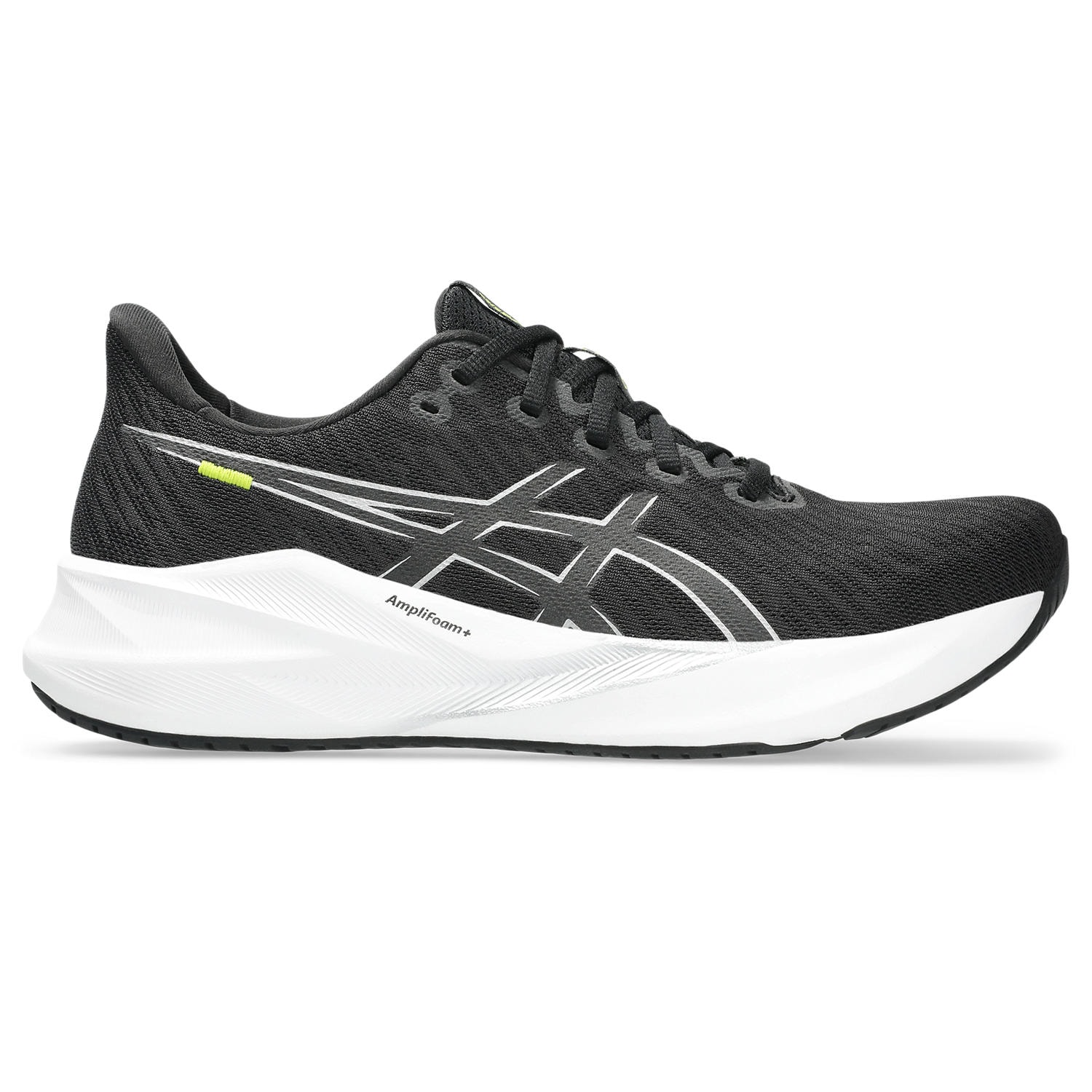 Asics Laufschuh »VERSABLAST 4«