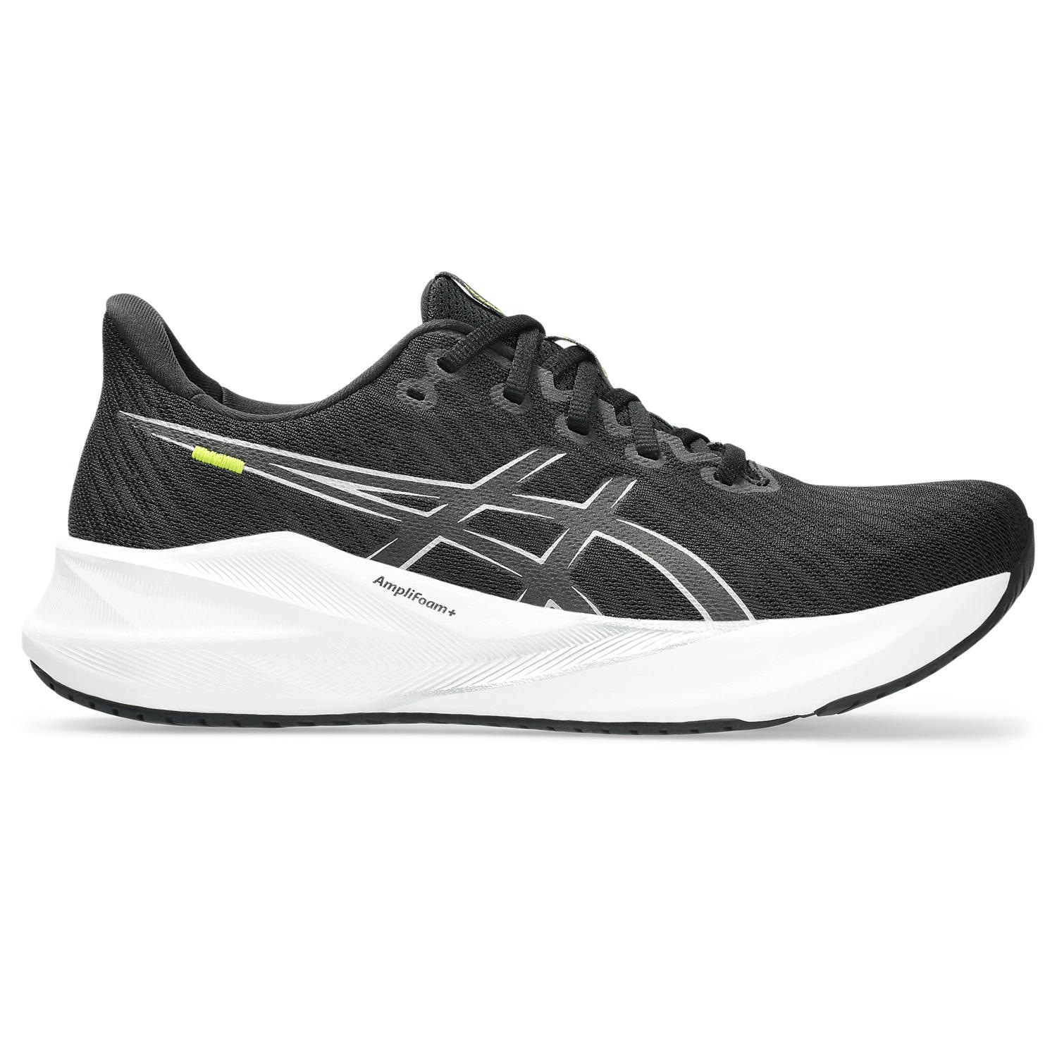 Asics Laufschuh "VERSABLAST 4" günstig online kaufen