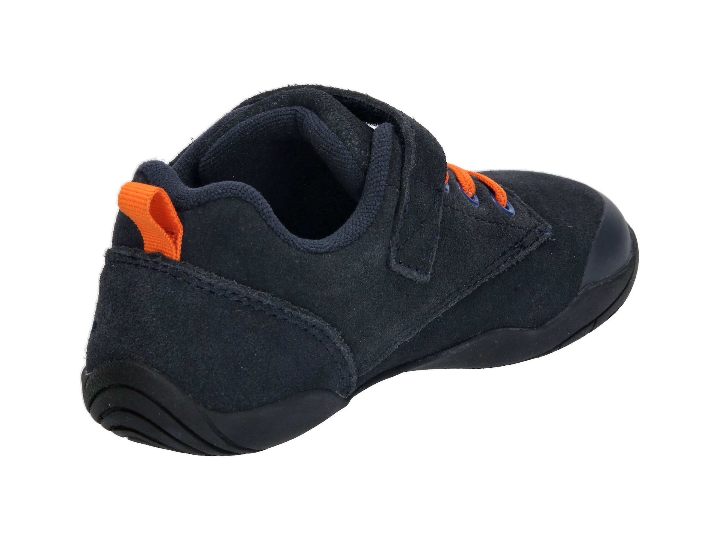 Lico Barfußschuh »Barfußschuh Praslin«