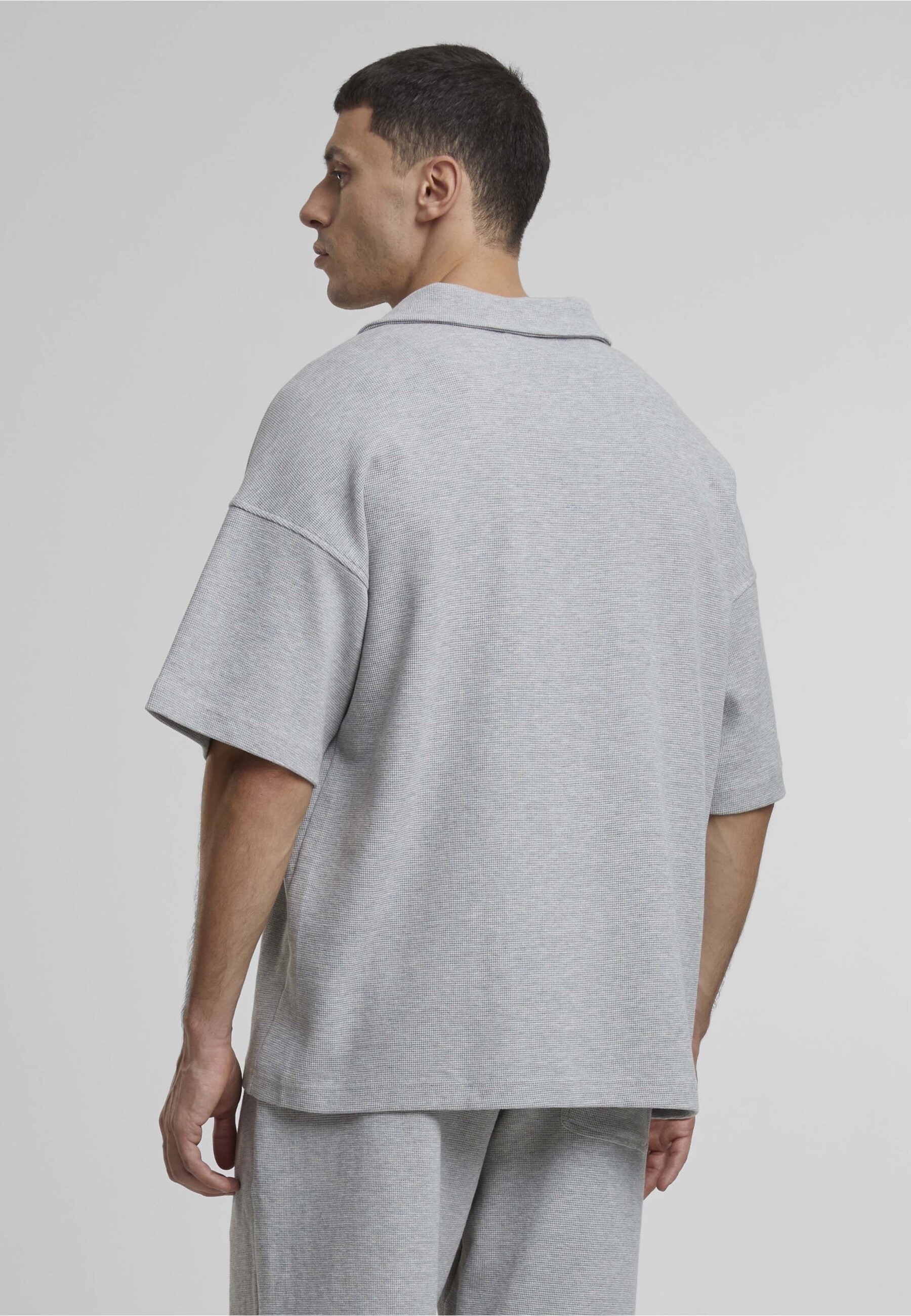 Another Cotton Lab Poloshirt »Another Cotton Lab« 1