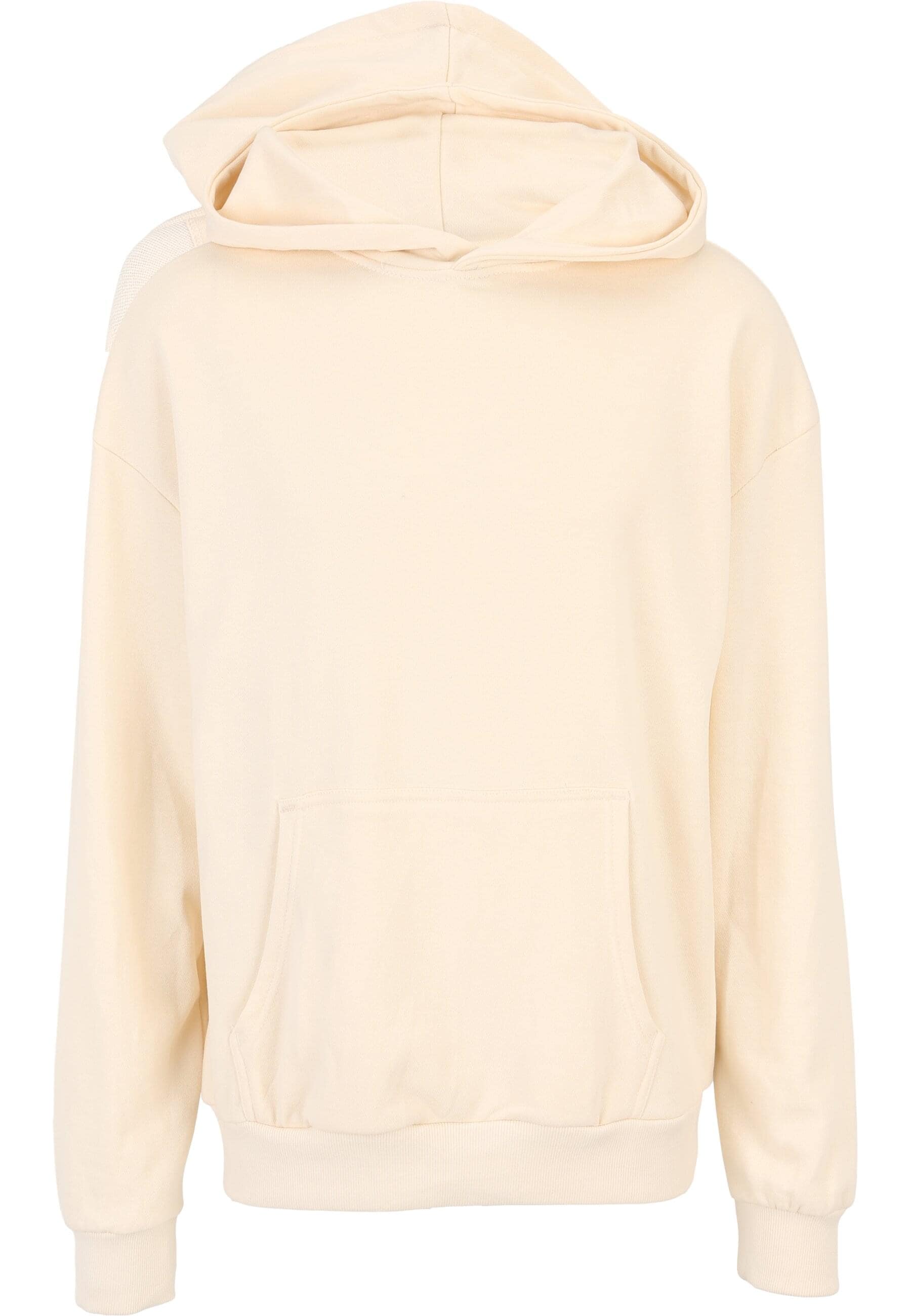 URBAN CLASSICS Kapuzensweatshirt "Urban Classics Light Terry Hoody", 1 Stk. günstig online kaufen