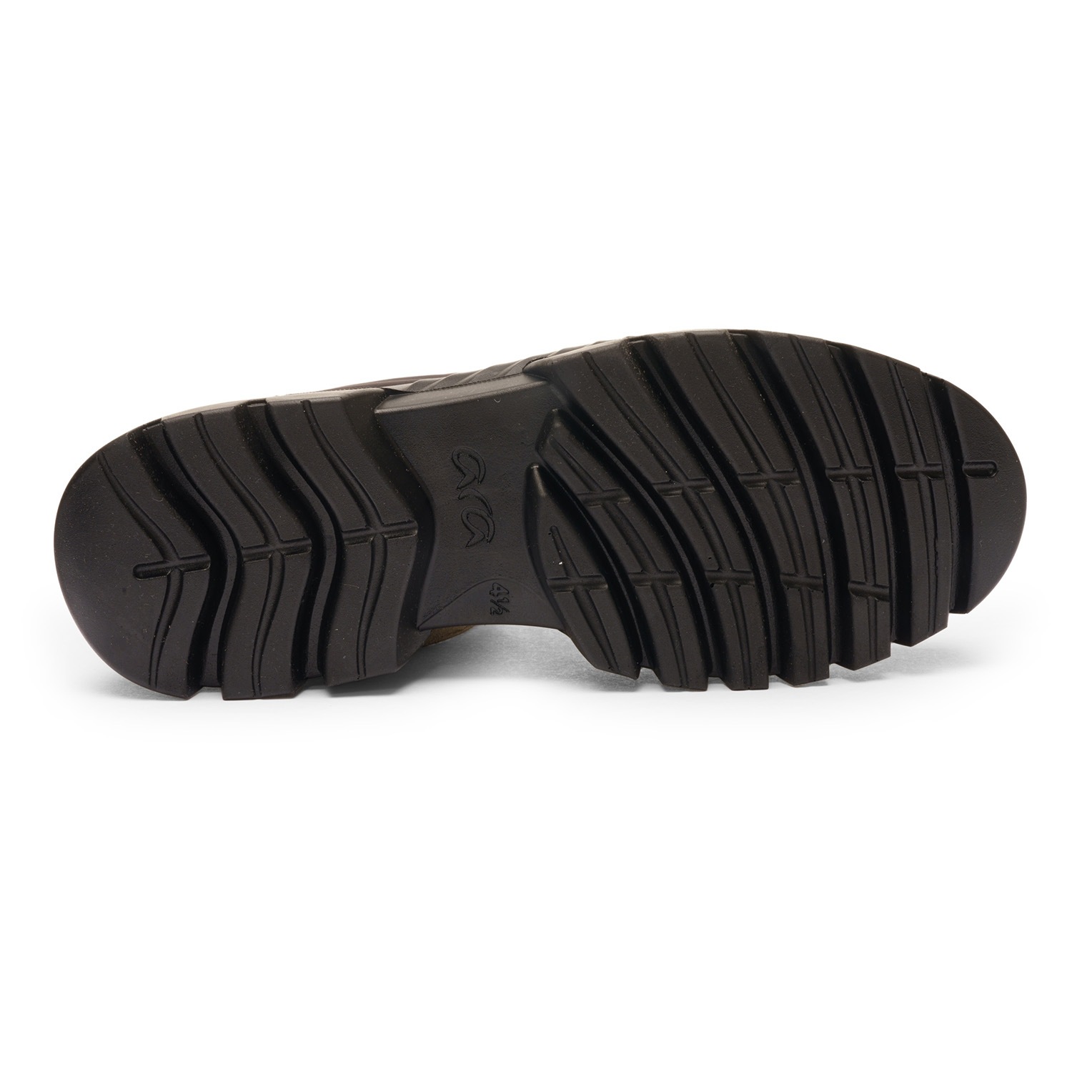 Ara Winterstiefelette »MOOD-GTX«, mit GORE-TEX, H-Weite