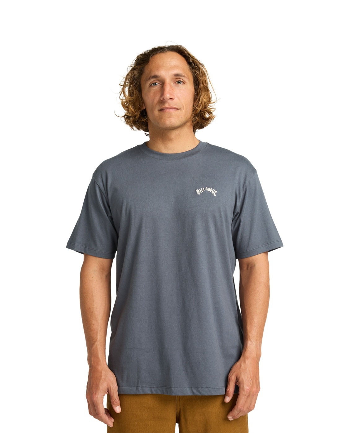 Billabong Sporttop "Arch Crew"