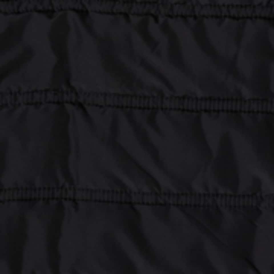 Cecil Softshelljacke mit Kapuze super soft