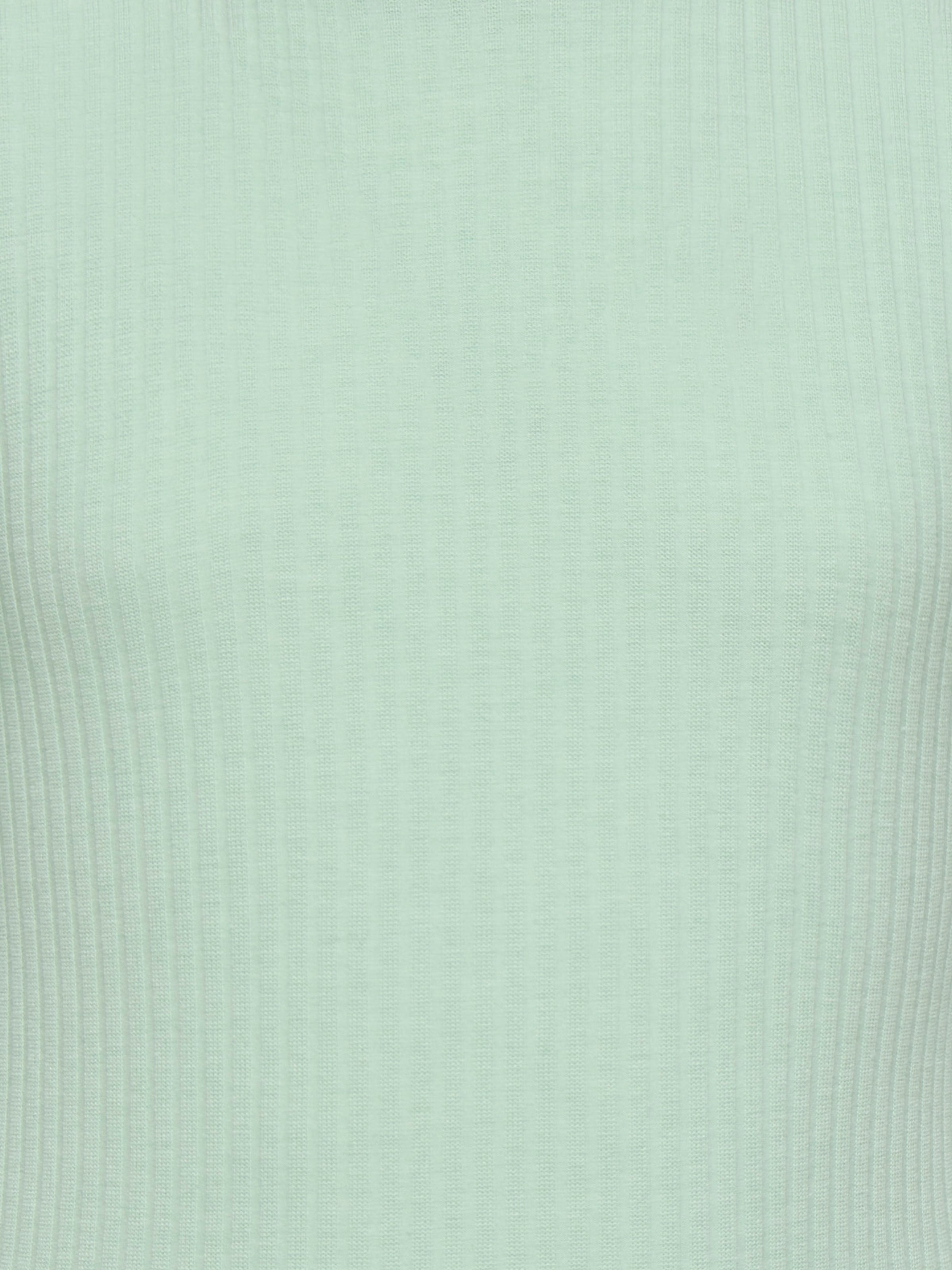 KIDS ONLY Jerseykleid »KOGVELA S/S DRESS VD ZA JRS« aus gerippter Ware mit kurzem Arm