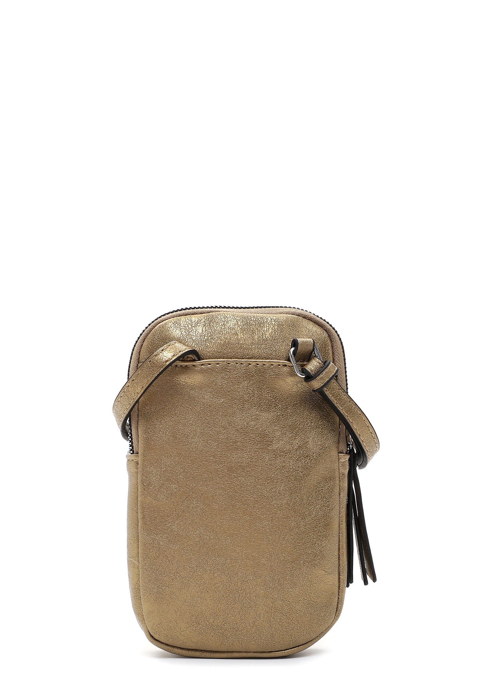 EMILY & NOAH Handytasche »Handyetui E&N Emma«