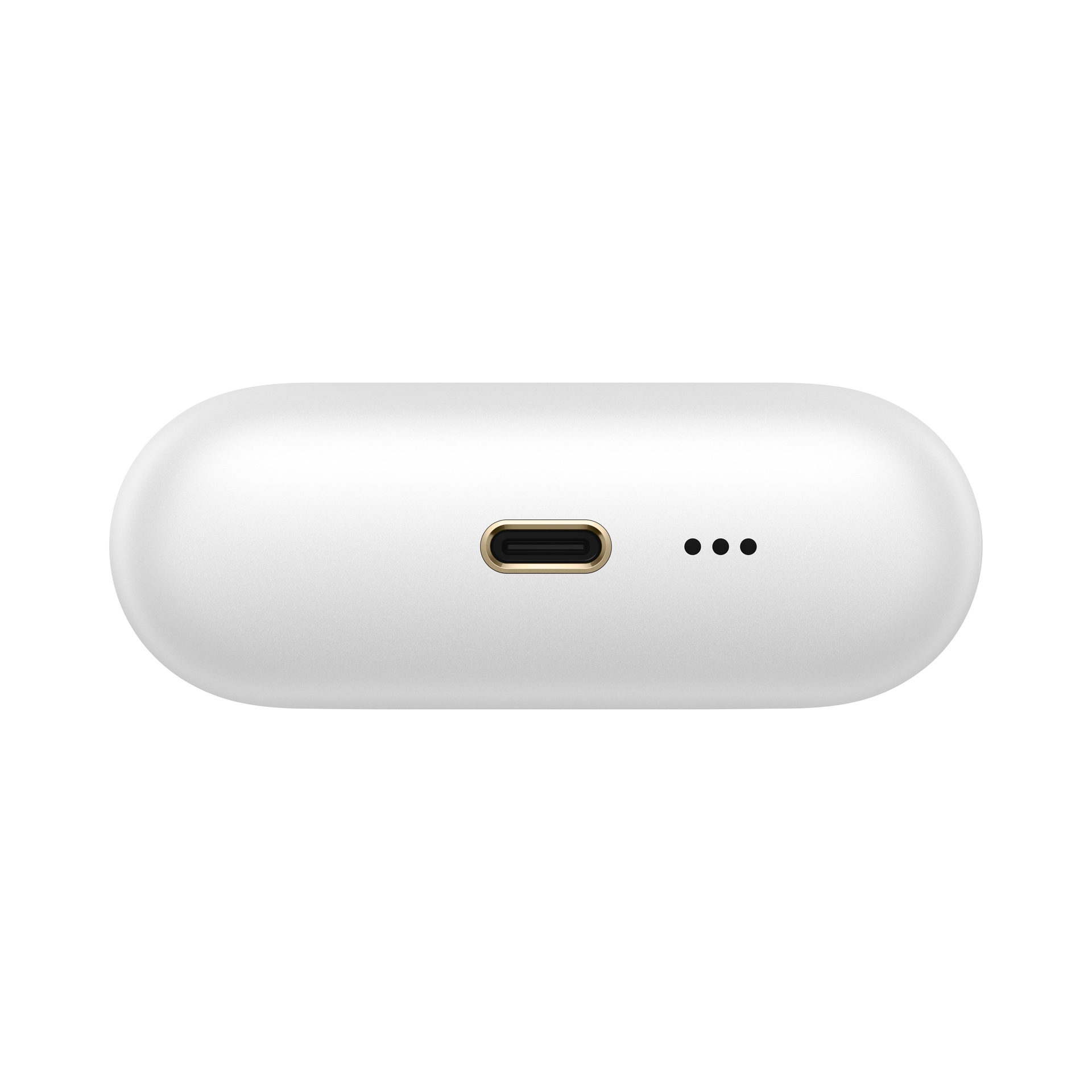 Huawei wireless In-Ear-Kopfhörer »FreeBuds Pro 4«, A2DP Bluetooth, Freisprechfunktion