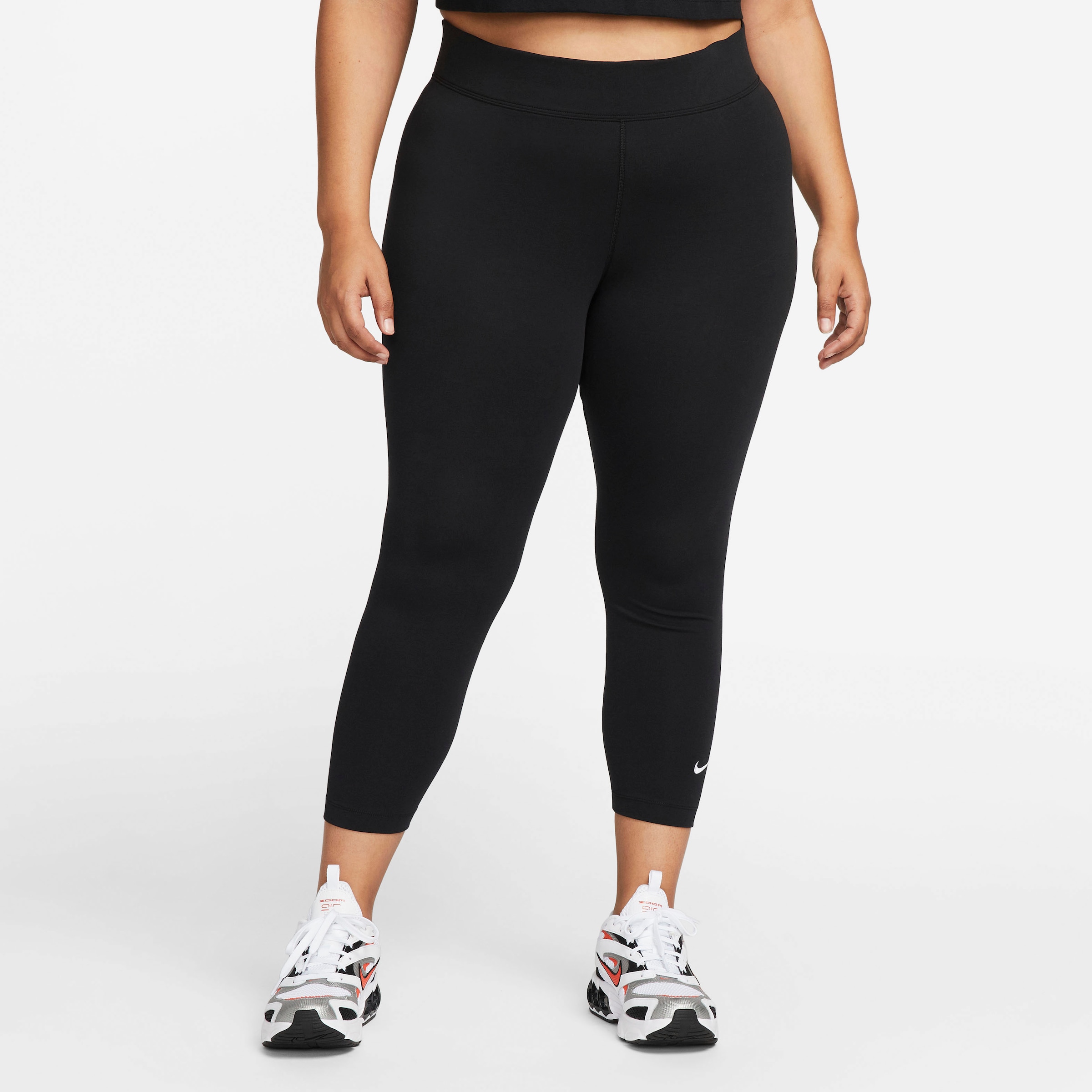 Nike Sportswear 7/8-Leggings »ESSENTIAL WOMENS 7/8 MID...