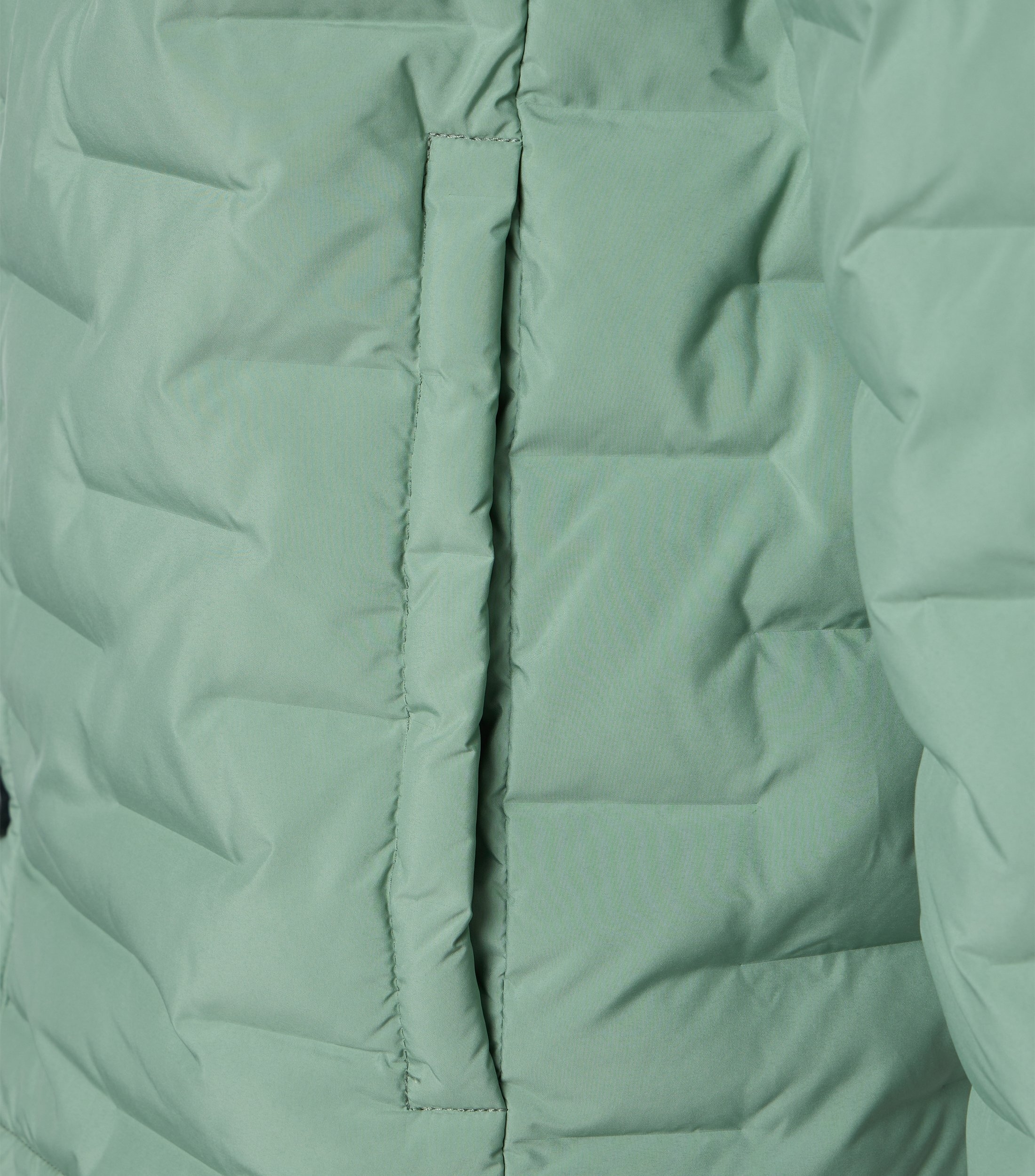 CASAMODA Hemdjacke »CASAMODA Overshirt Jacke mit zwei Brusttaschen uni«