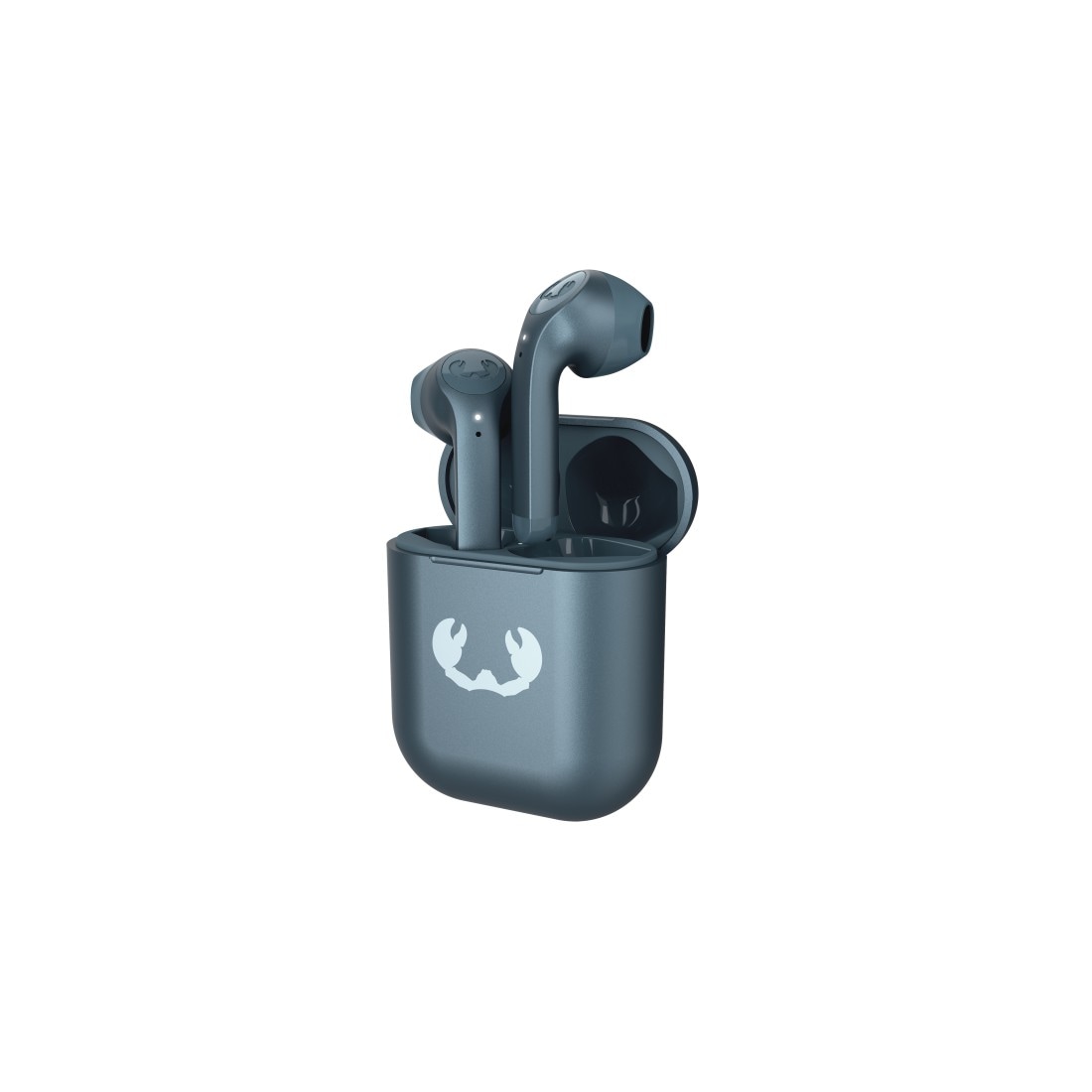 Fresh´n Rebel wireless In-Ear-Kopfhörer »TWINS 3+ TWS«, Echo Noise Cancellation (ENC)-True Wireless