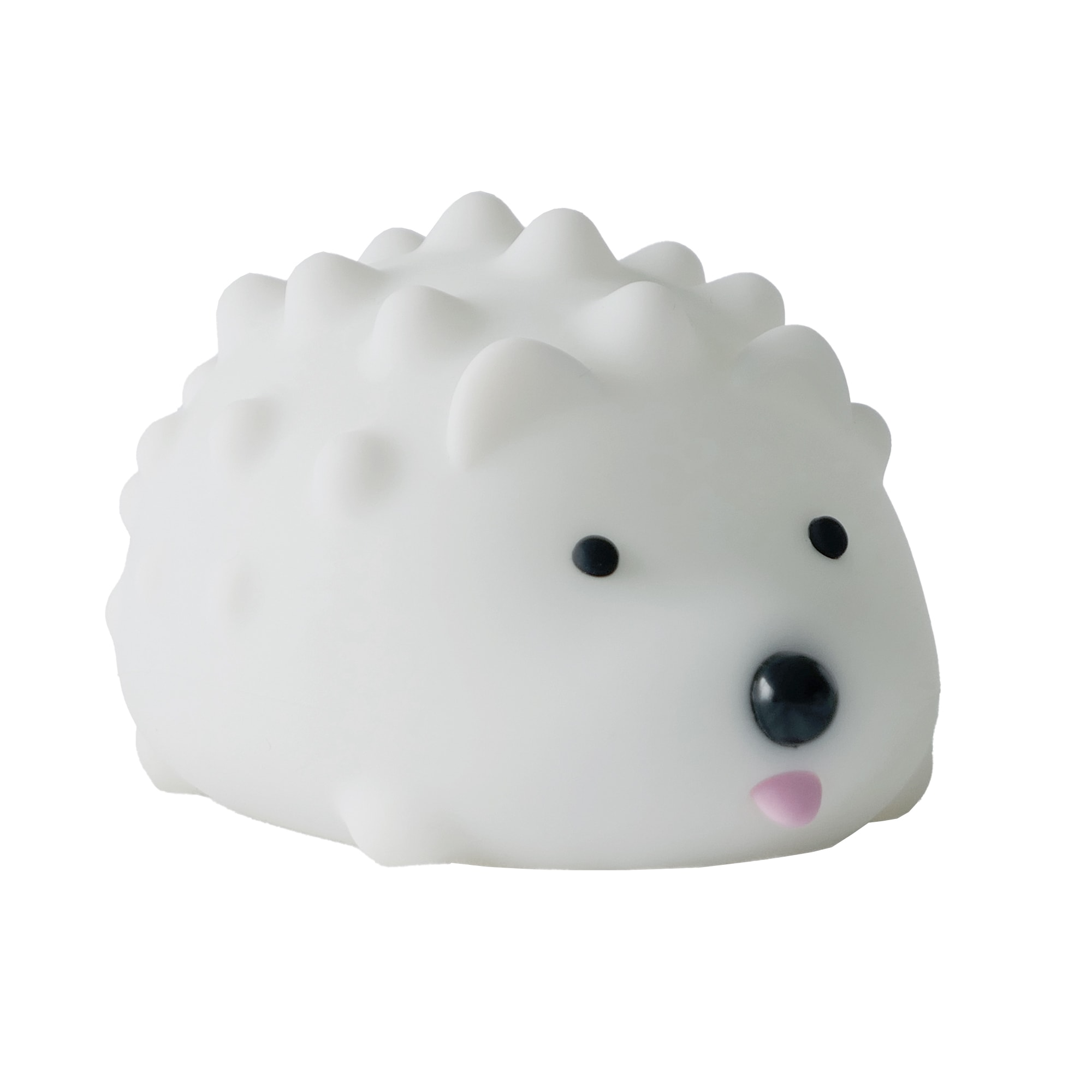 LA VAGUE Nachtlicht »Nachtlicht SPIKY«