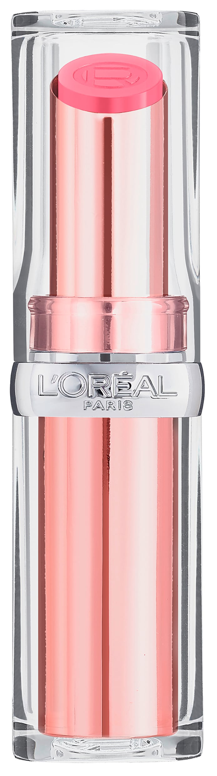 L'ORÉAL PARIS Lippenstift »L'Oréal Paris Color Riche Glow Paradise«