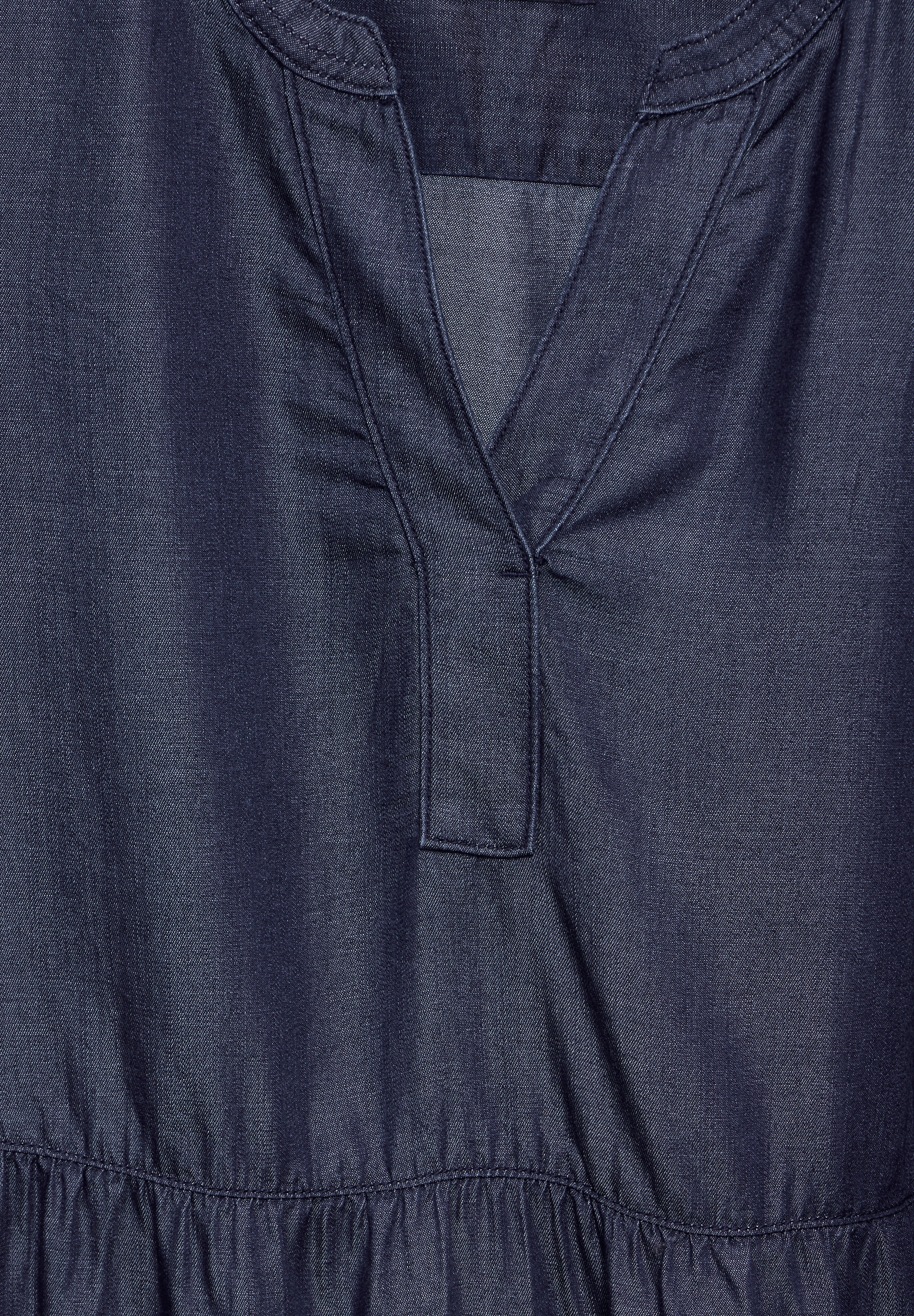 Cecil Midikleid, aus Lyocell