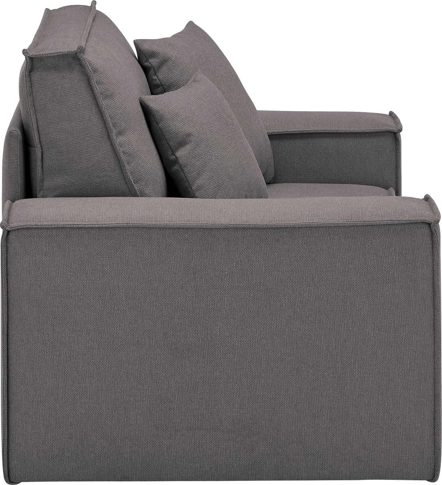 andas Loveseat »Finnley«, (1 St.), passend zur Polster-Serie Finnley