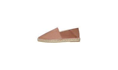 Espadrille »Taylor EP«