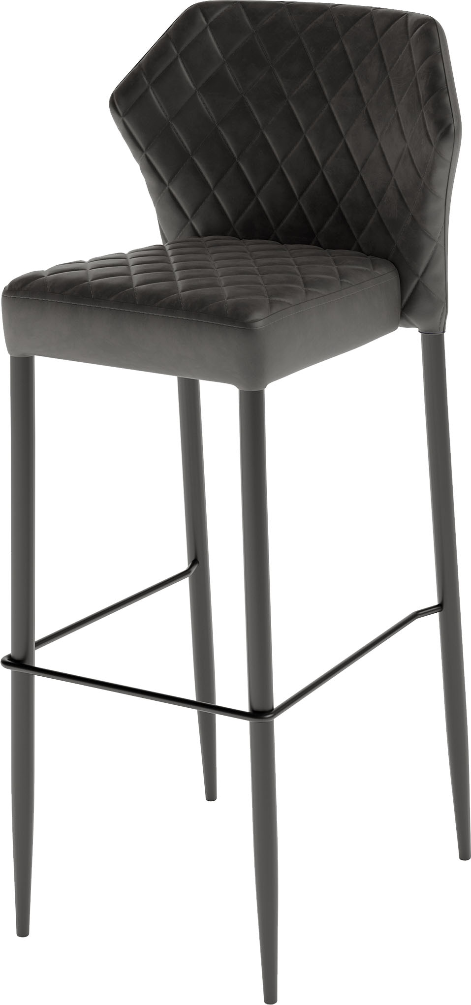 Essentials Barhocker »Louis«, (1 St.)