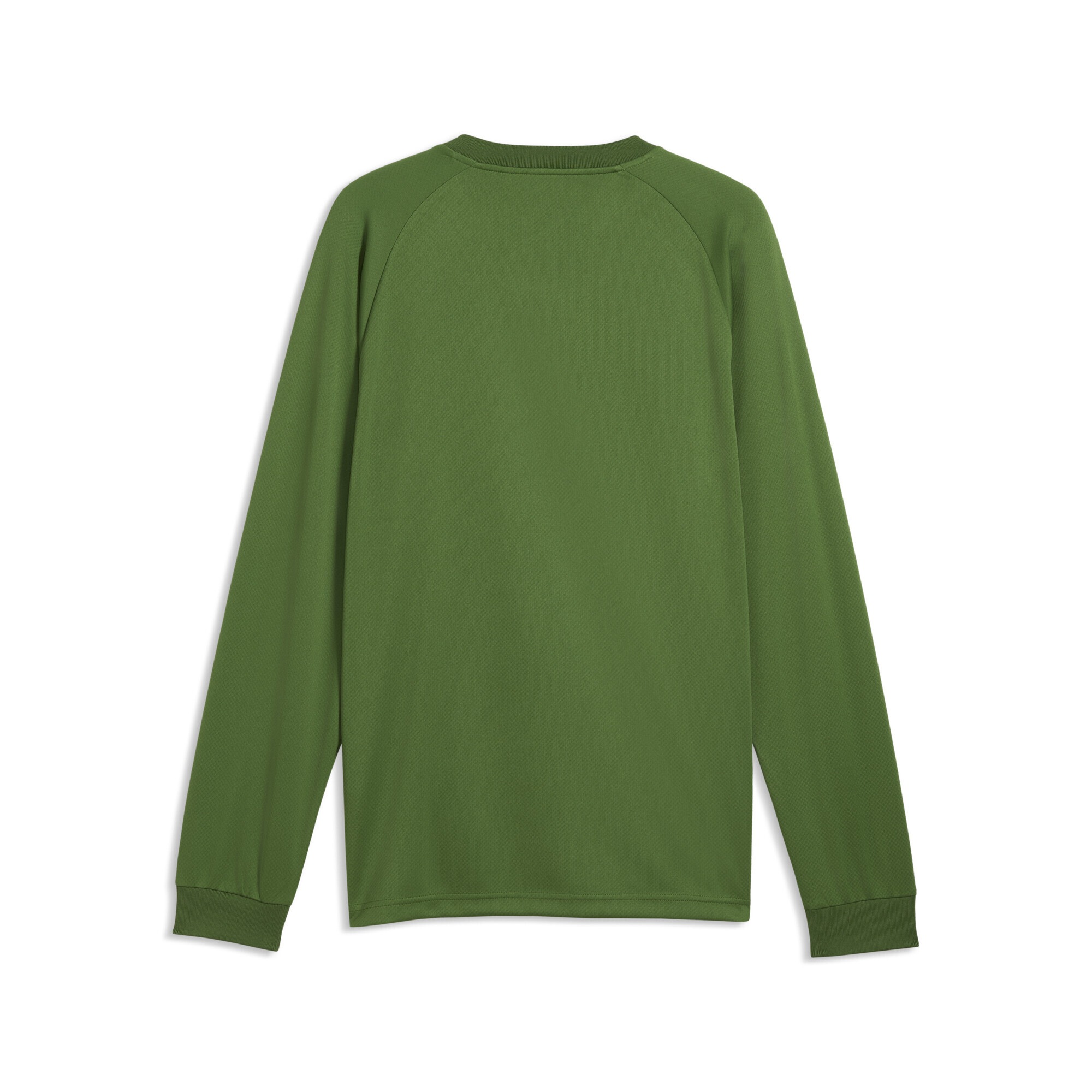 PUMA Trainingsshirt »KING Relaxed Trikot Erwachsene«