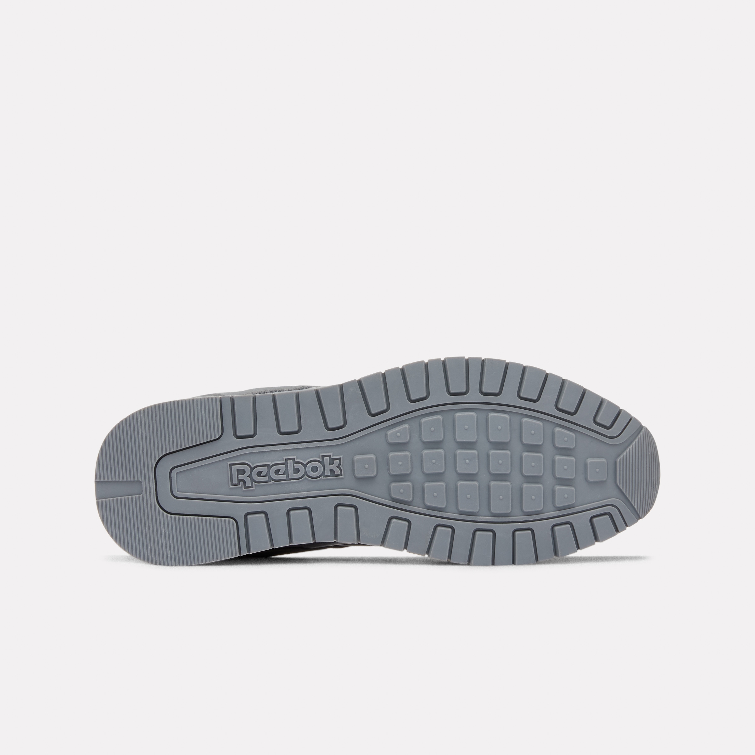 Reebok Classic Sneaker »REEBOK PRIME EVENT«