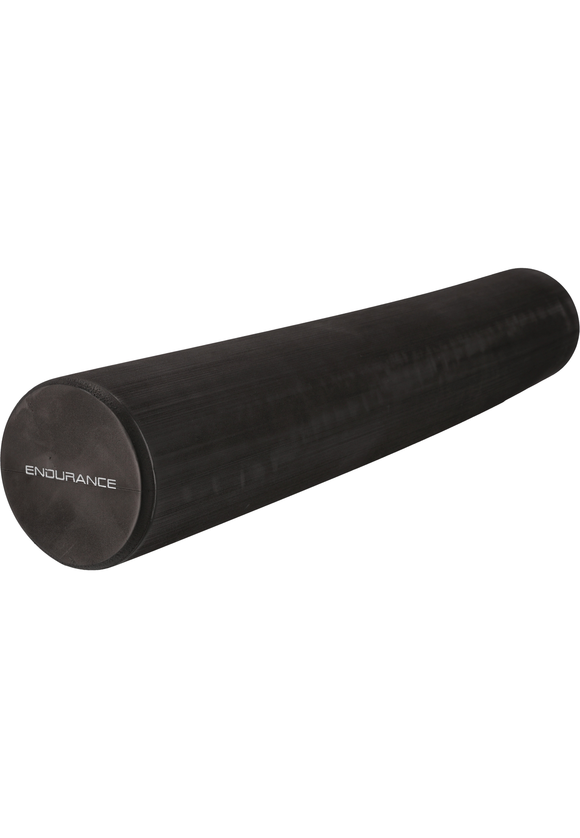 ENDURANCE Yogablock su 90 cm Länge