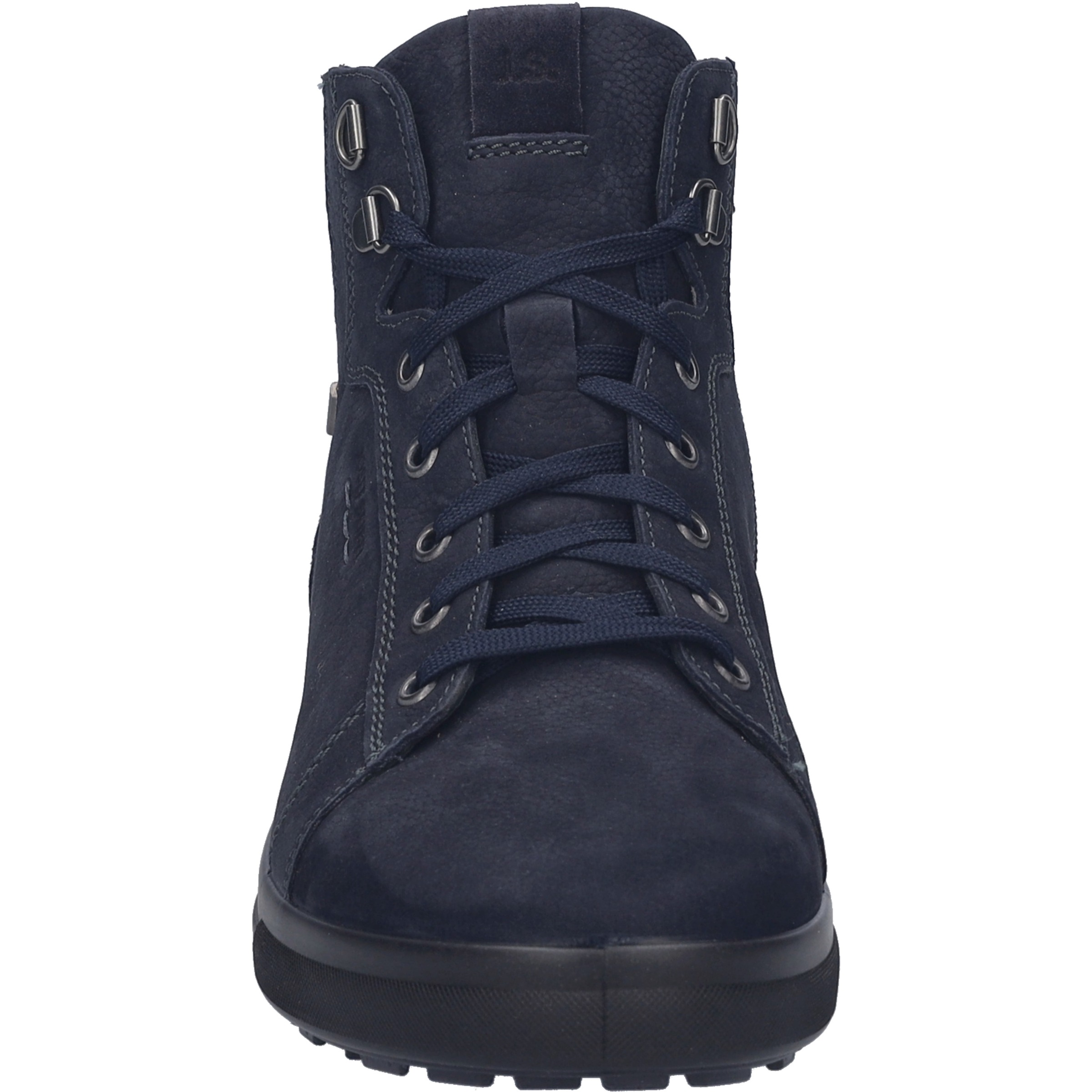 Josef Seibel Sneaker »Maddox 52, dunkelblau«