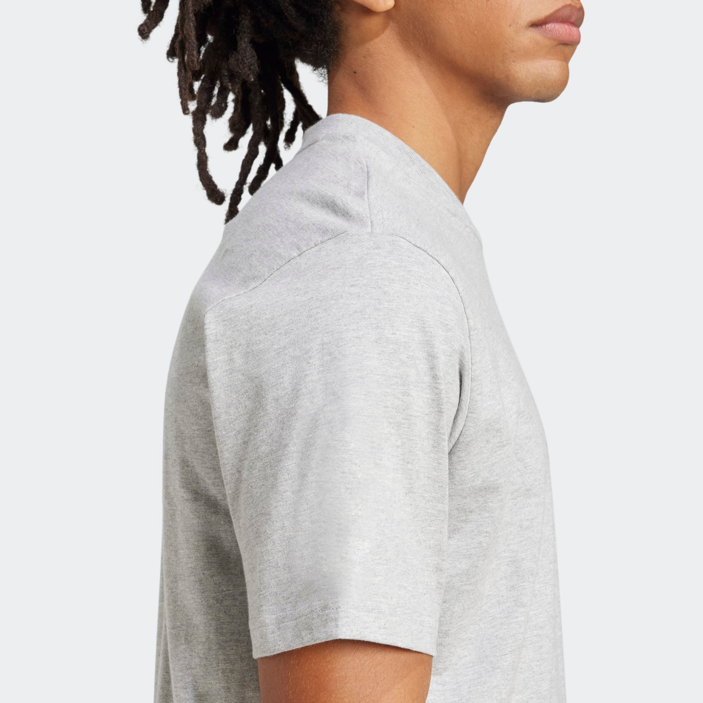 adidas Sportswear T-Shirt »M LIN SJ T«