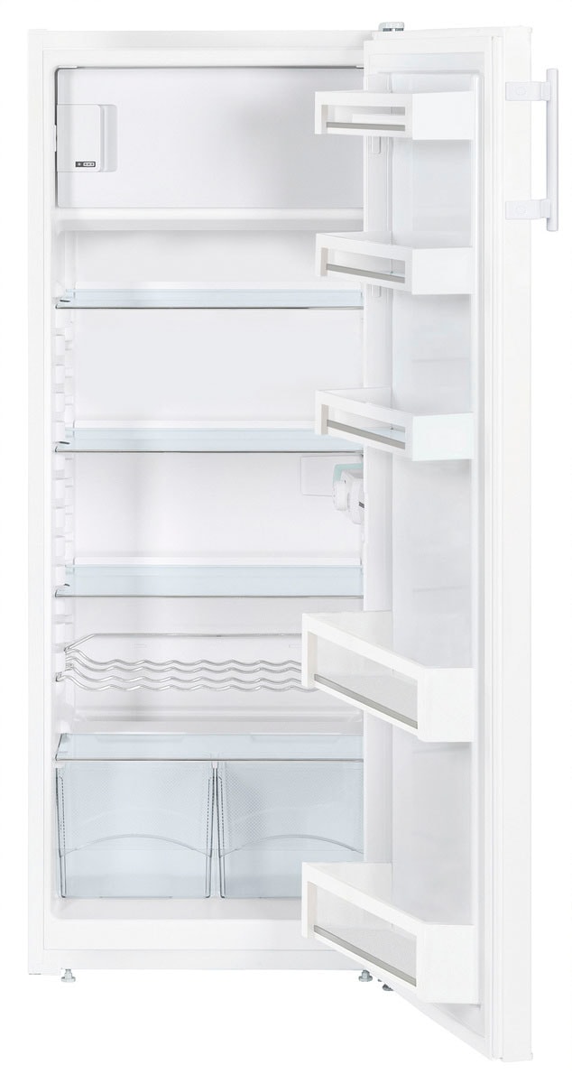 Liebherr Kühlschrank »K 2834-20«