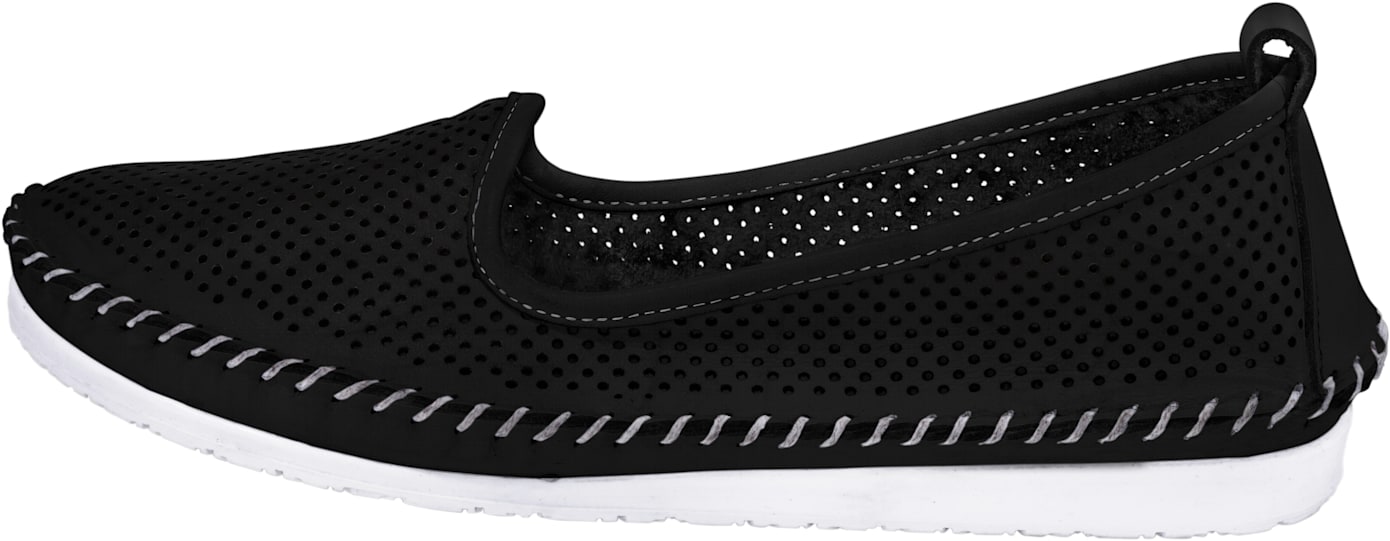 Andrea Conti Slipper günstig online kaufen