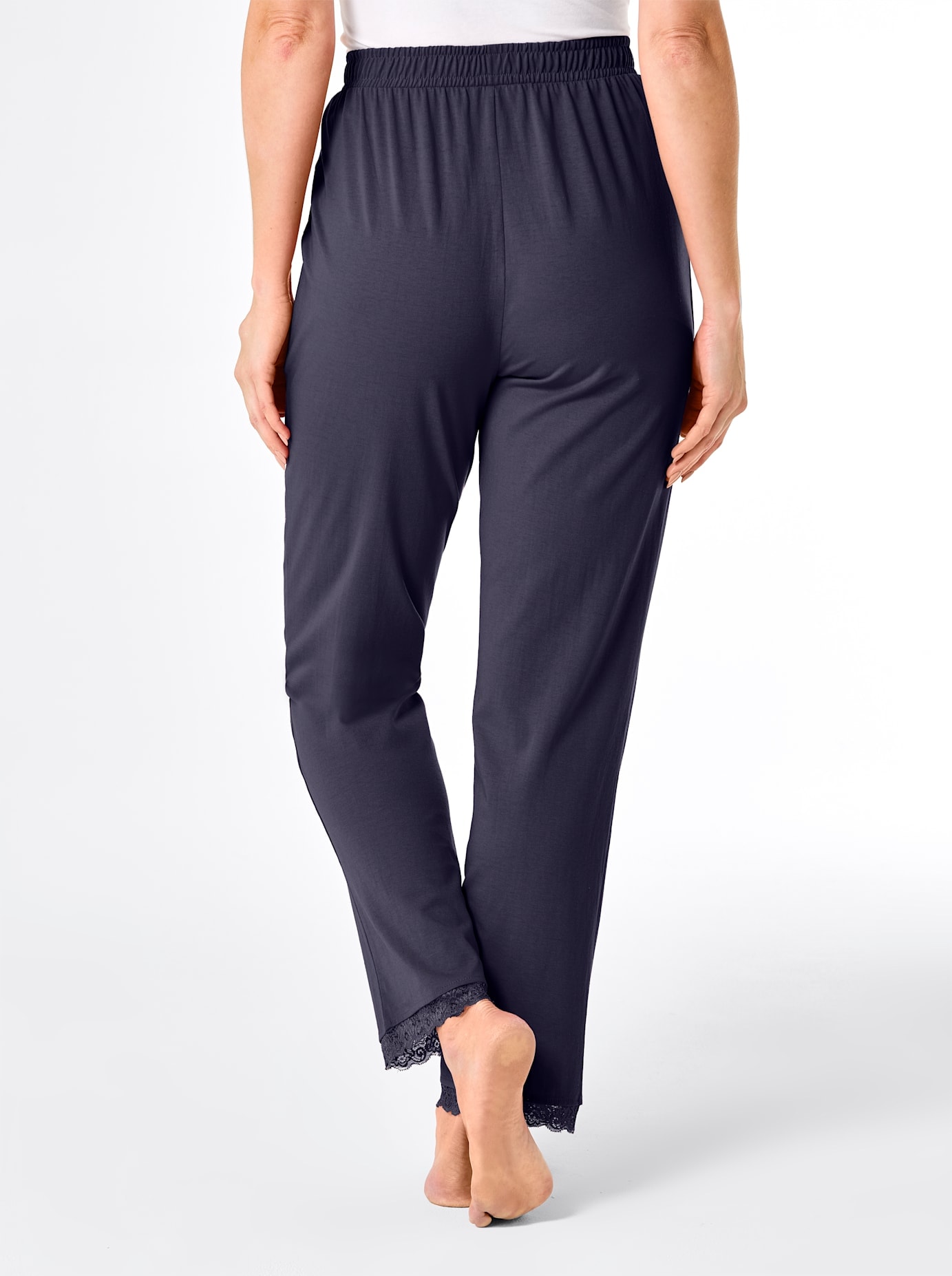 feel good Jogginghose