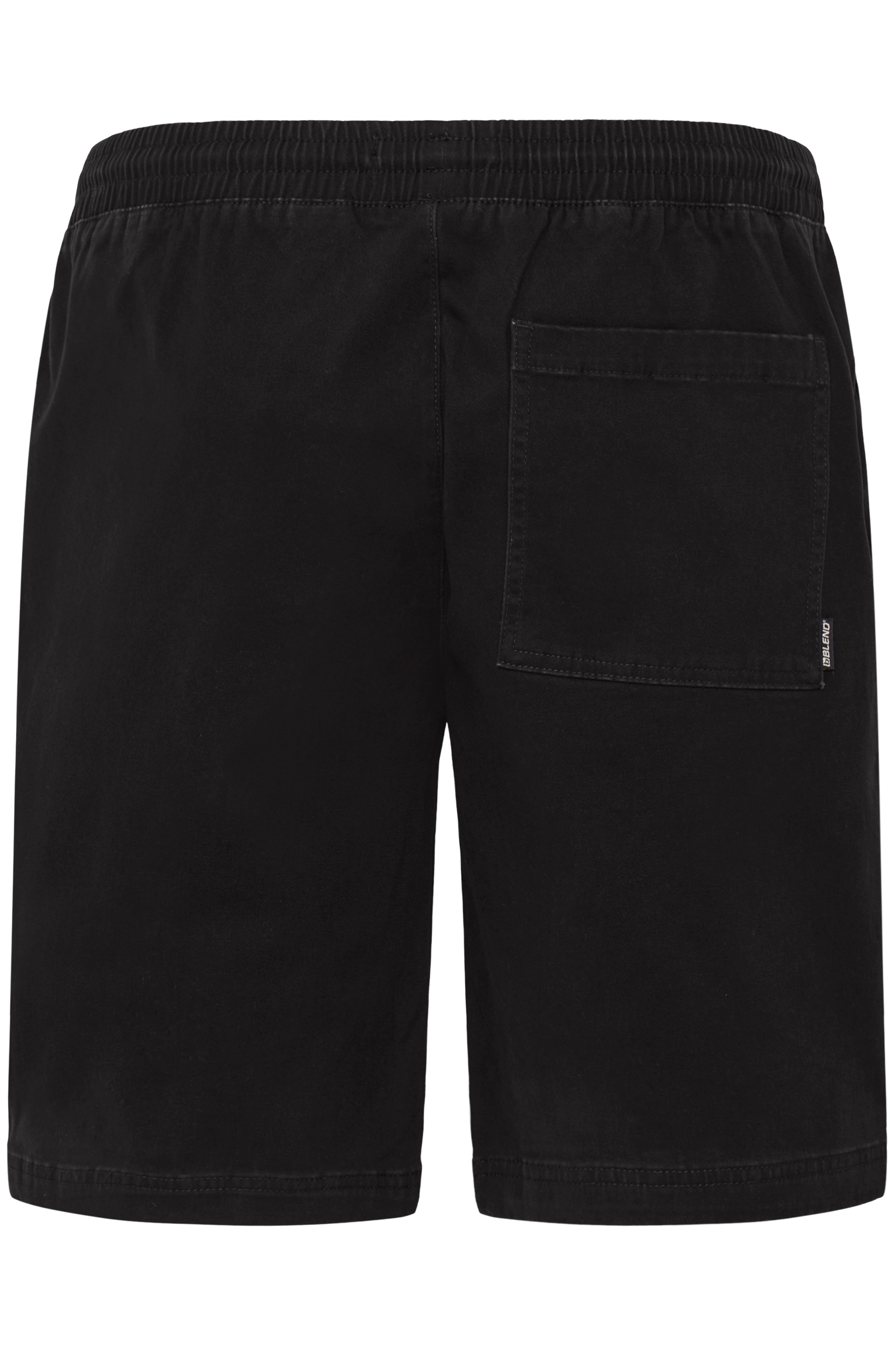 Blend Shorts "BHMARCO REG PULL ON SHORTS" günstig online kaufen
