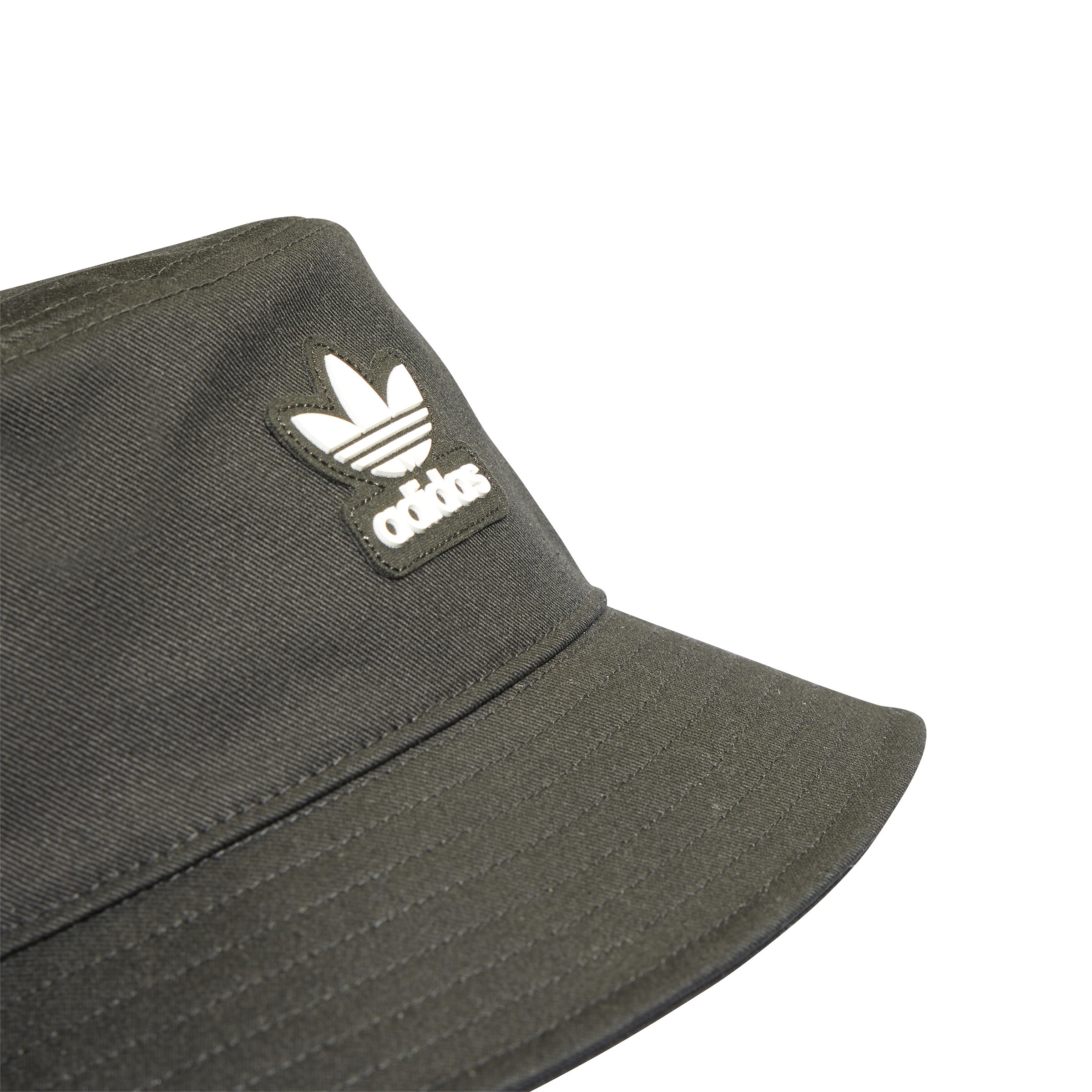 adidas Originals Baseball Cap »BUCKET HAT AC«