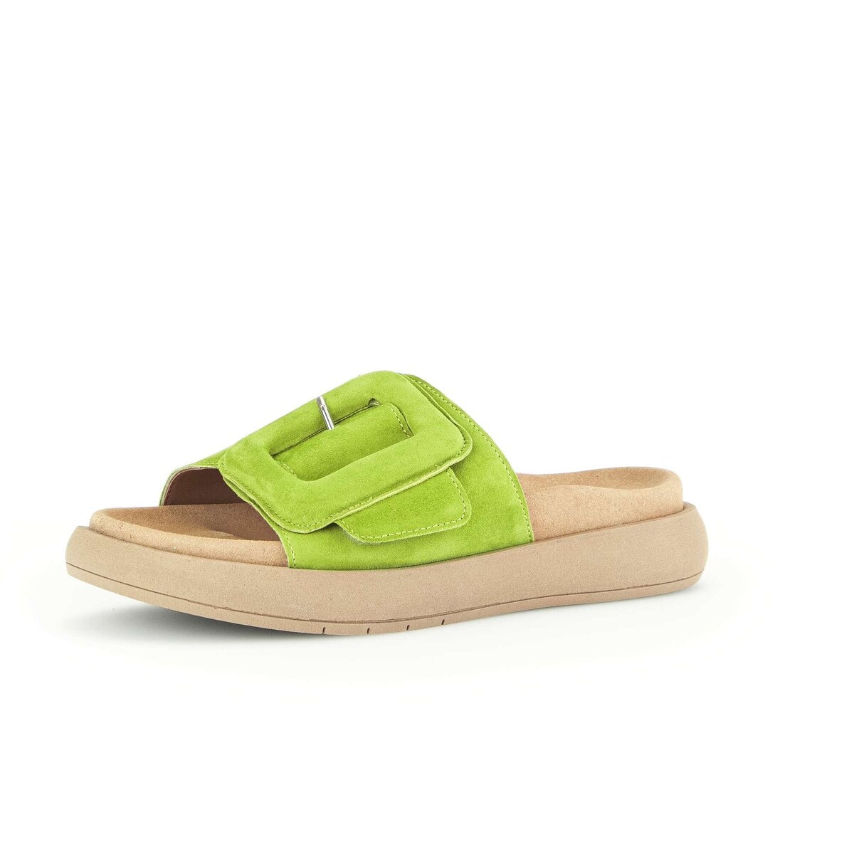 Gabor Pantolette "Pantolette" günstig online kaufen