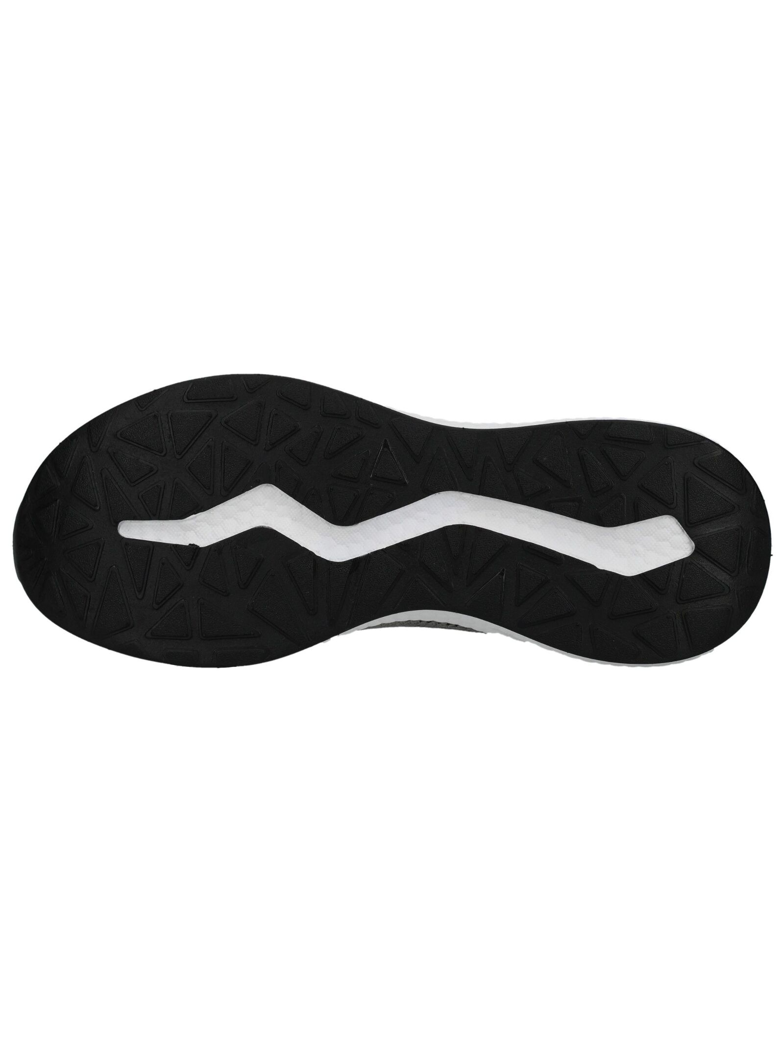 Dockers by Gerli Sneaker »Dockers by Gerli Sneaker Textil«