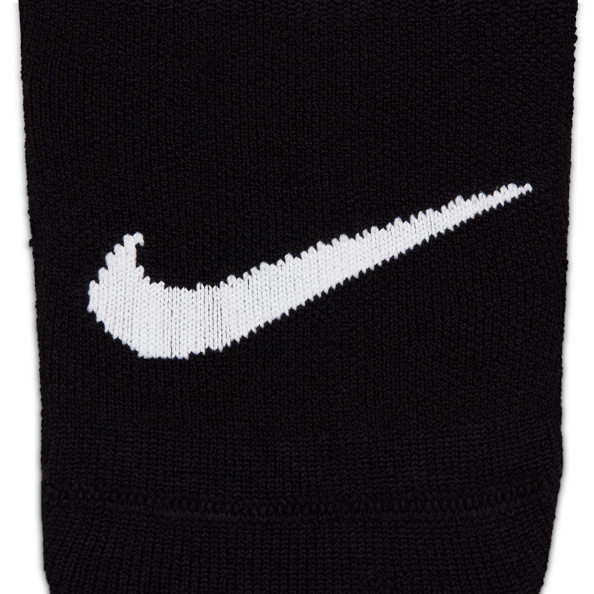 Nike Füßlinge, atmungsaktivem (3 | BAUR kaufen Paar), Mesh mit