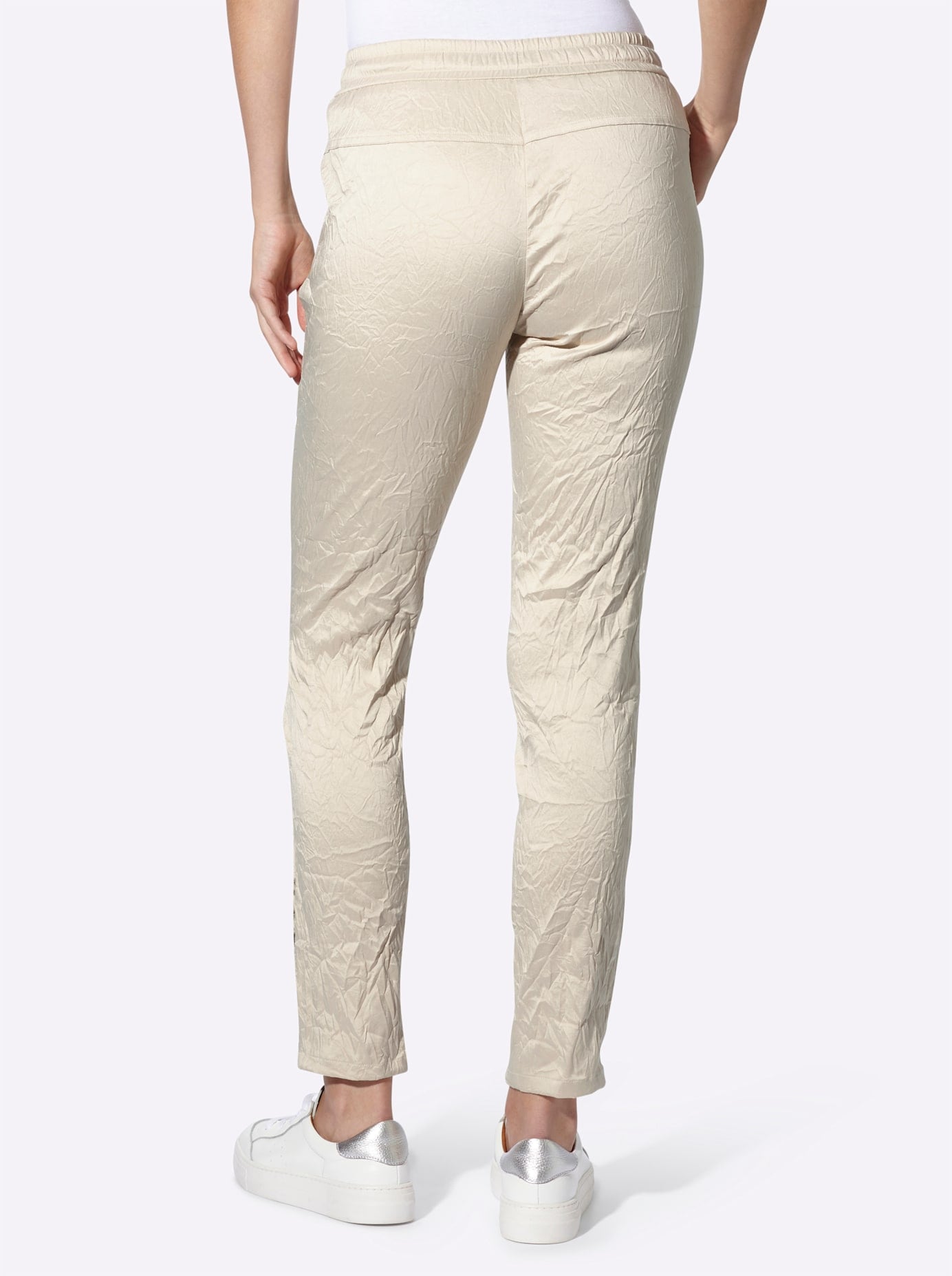 heine Webhose