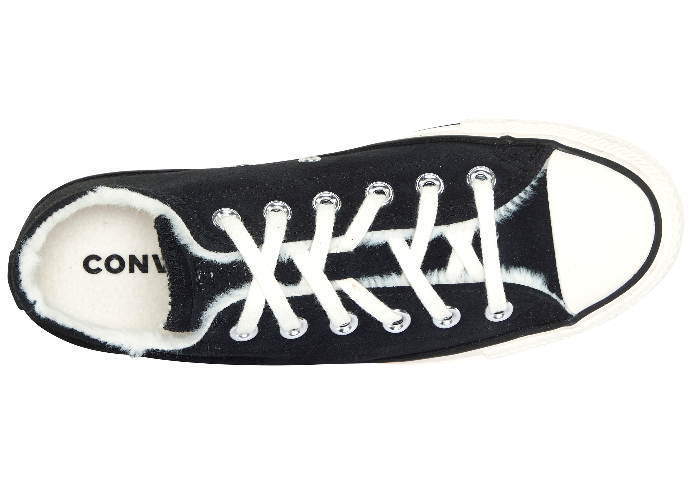 Converse Sneaker »CHUCK TAYLOR ALL STAR«