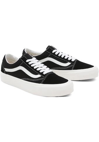 Vans Sneaker »Old Skool VR3«